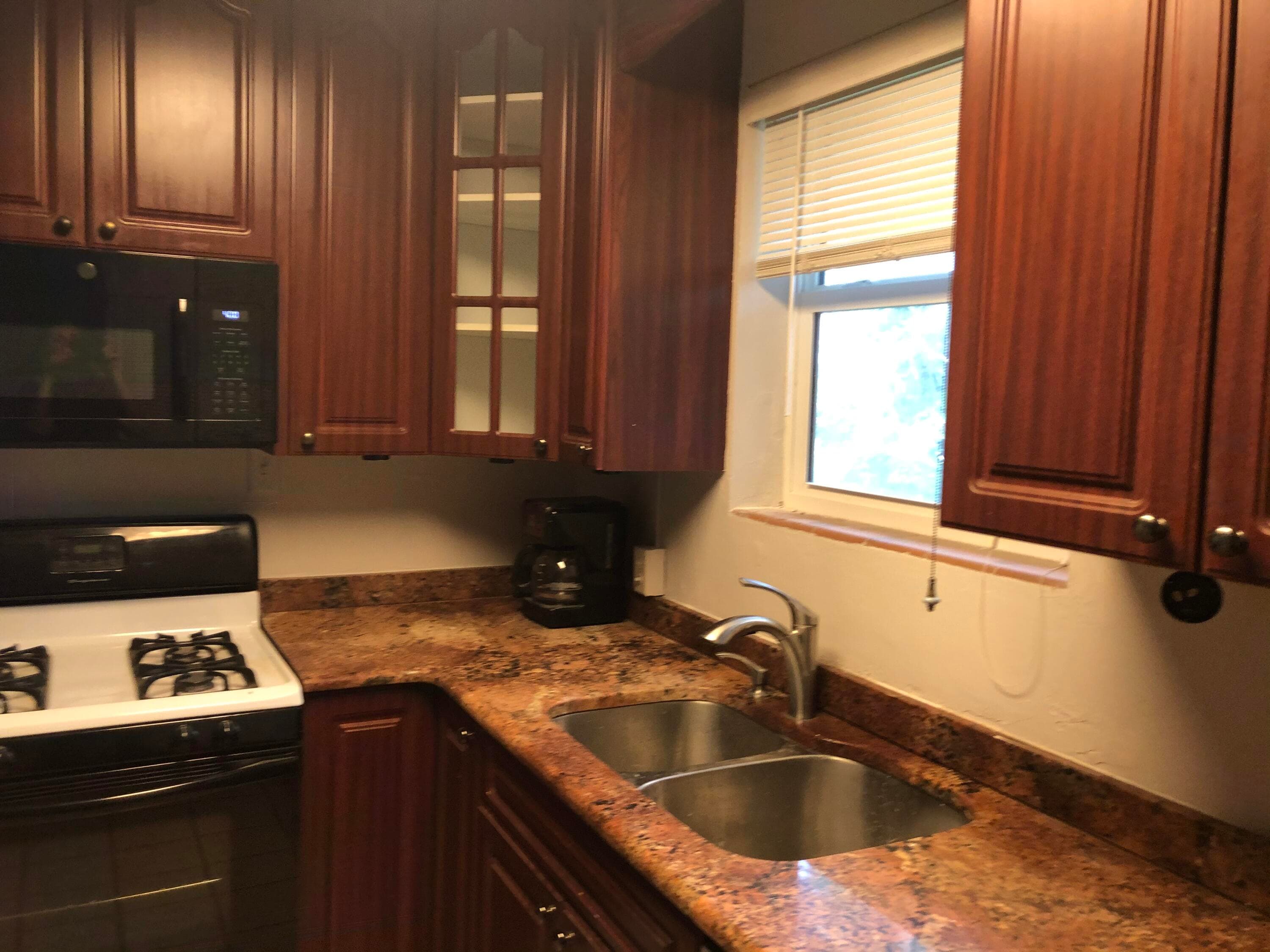 67 W North Shore Avenue, North Fort Myers, FL 33903 — photo 29 of 37