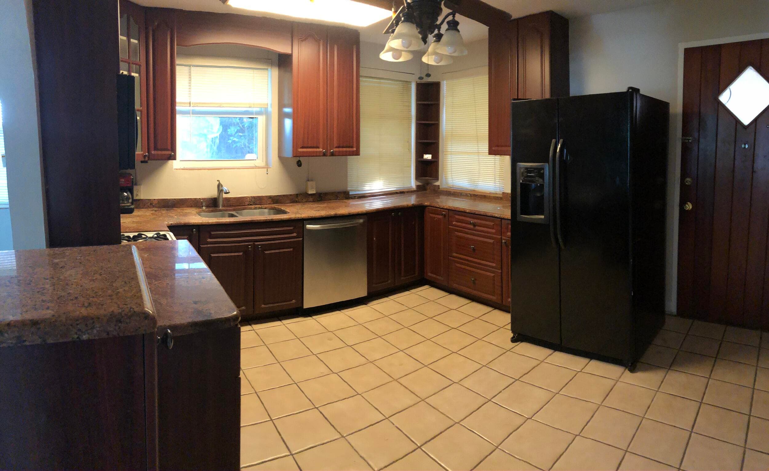 67 W North Shore Avenue, North Fort Myers, FL 33903 — photo 5 of 37