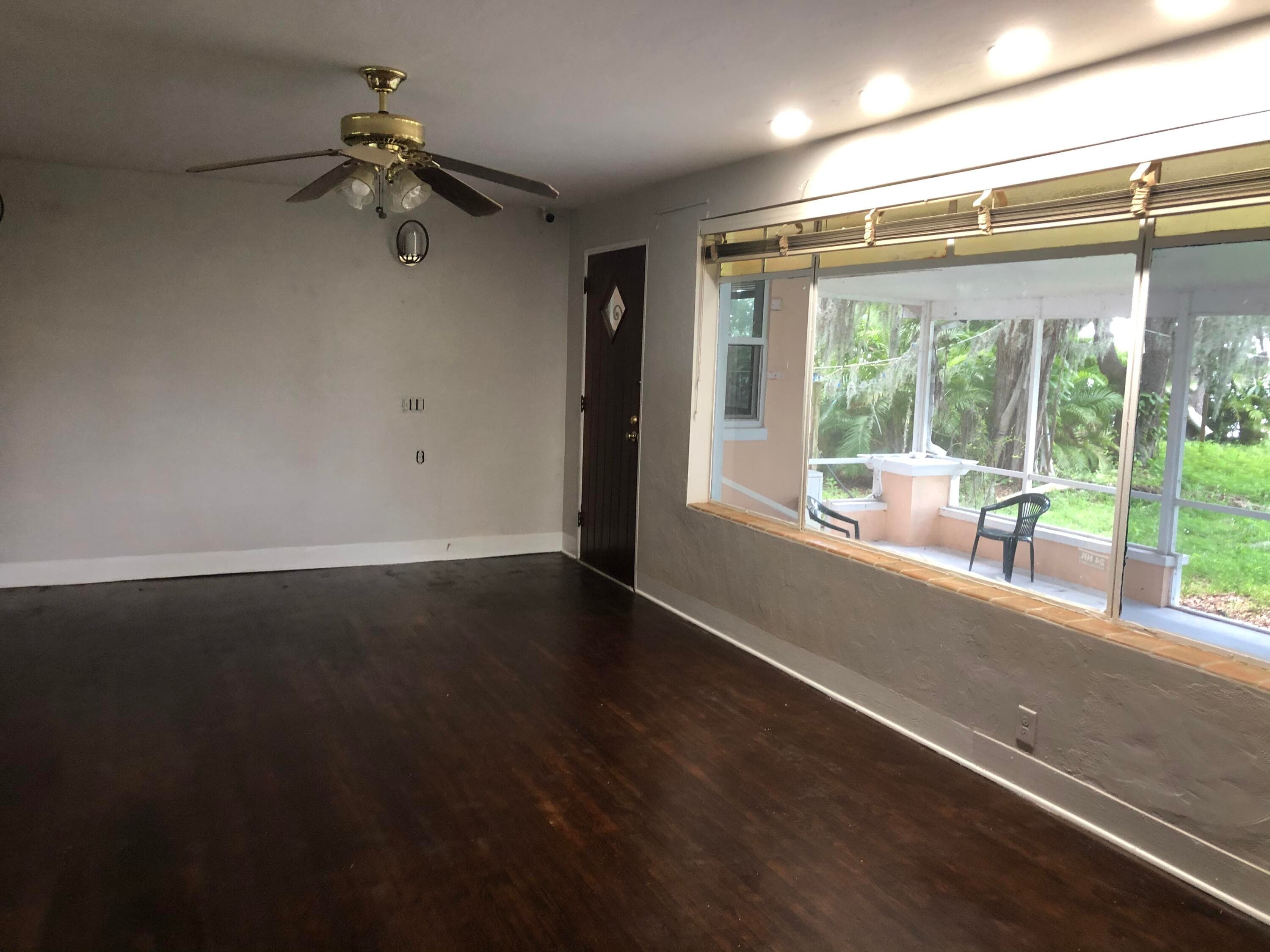67 W North Shore Avenue, North Fort Myers, FL 33903 — photo 20 of 37