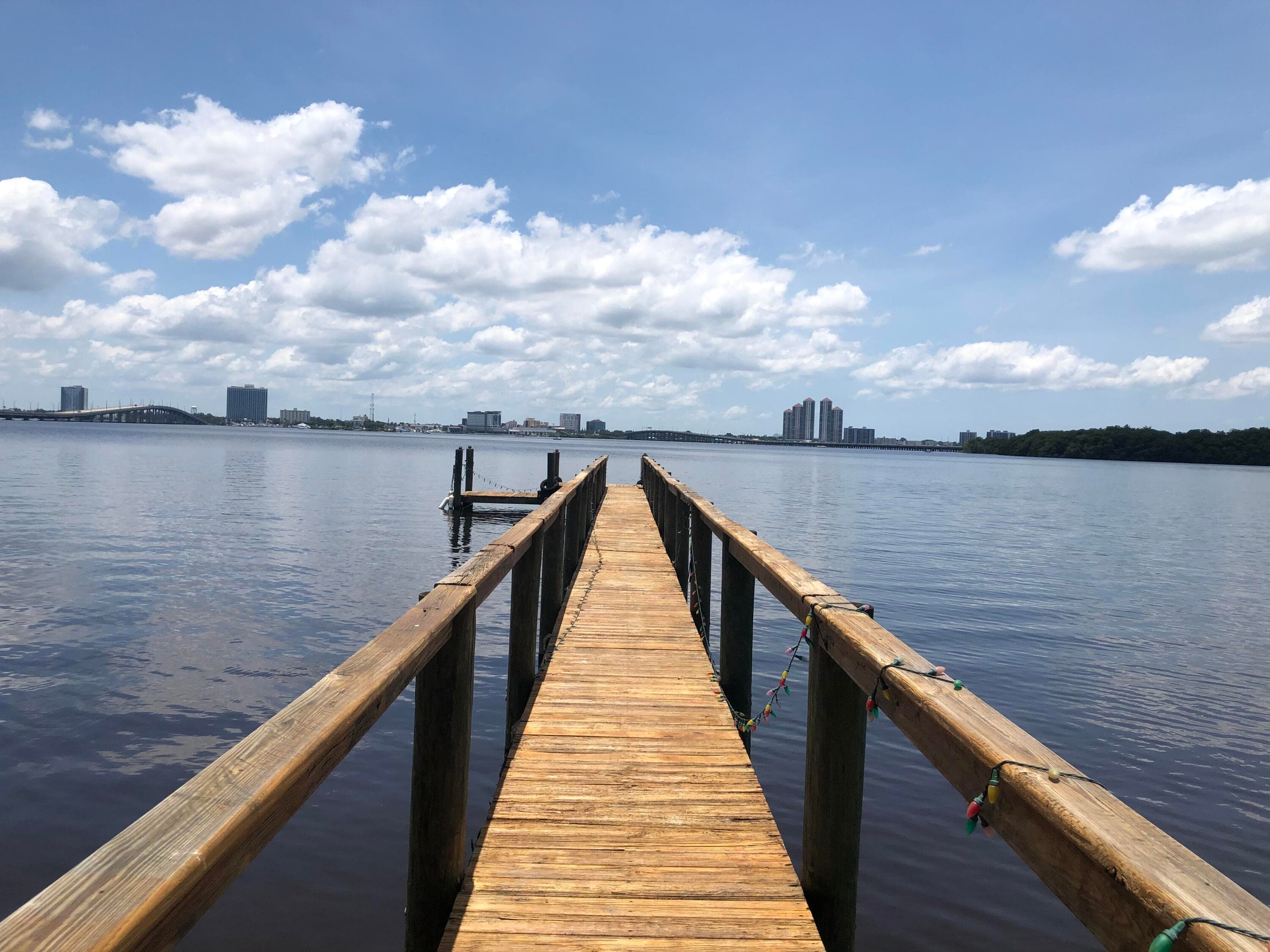 67 W North Shore Avenue, North Fort Myers, FL 33903 — photo 1 of 37