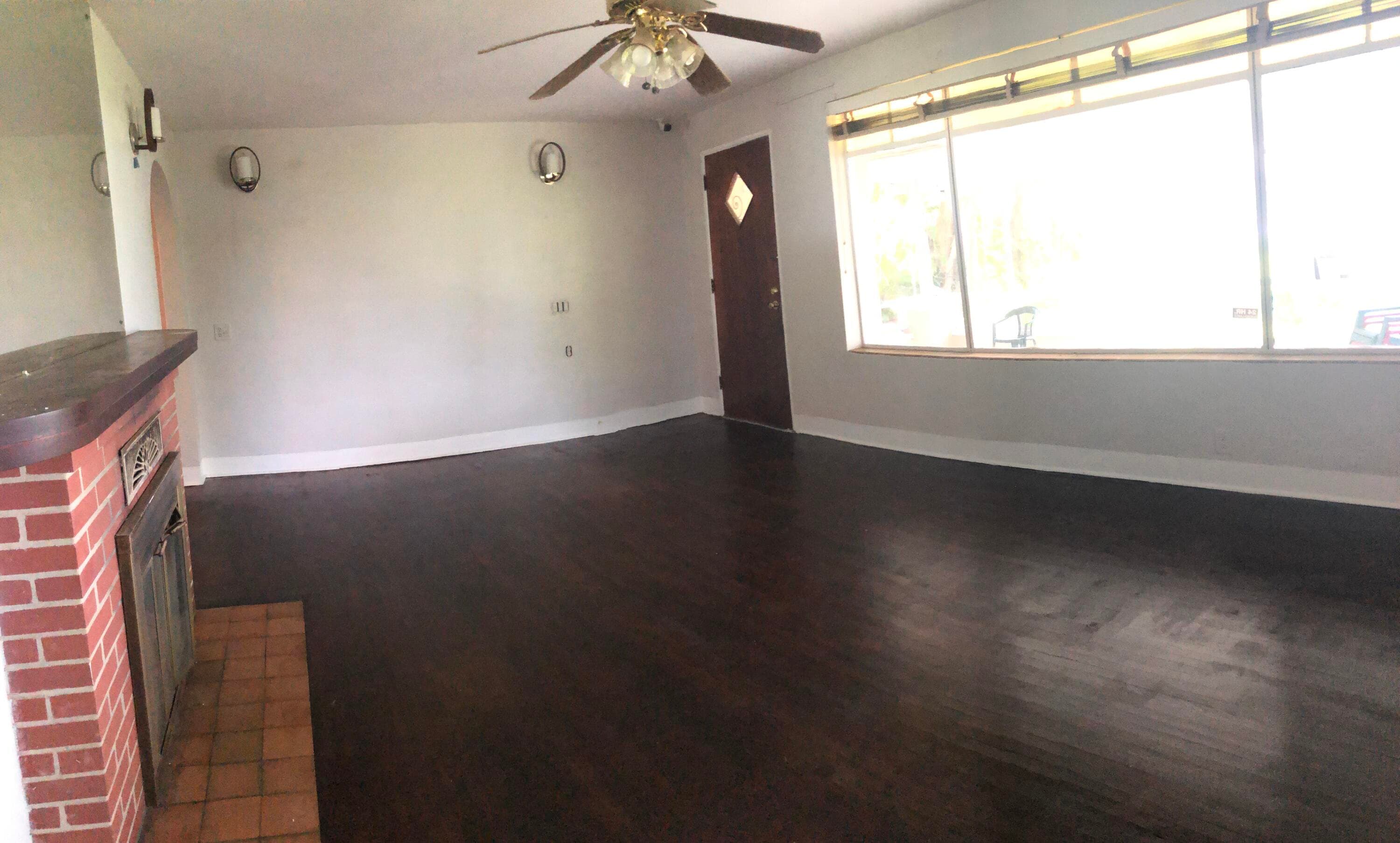 67 W North Shore Avenue, North Fort Myers, FL 33903 — photo 9 of 37