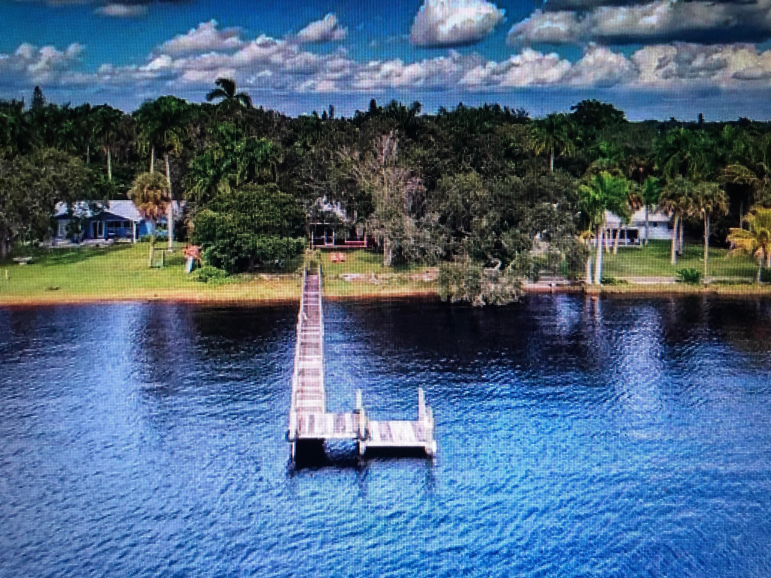 67 W North Shore Avenue, North Fort Myers, FL 33903 — photo 23 of 37