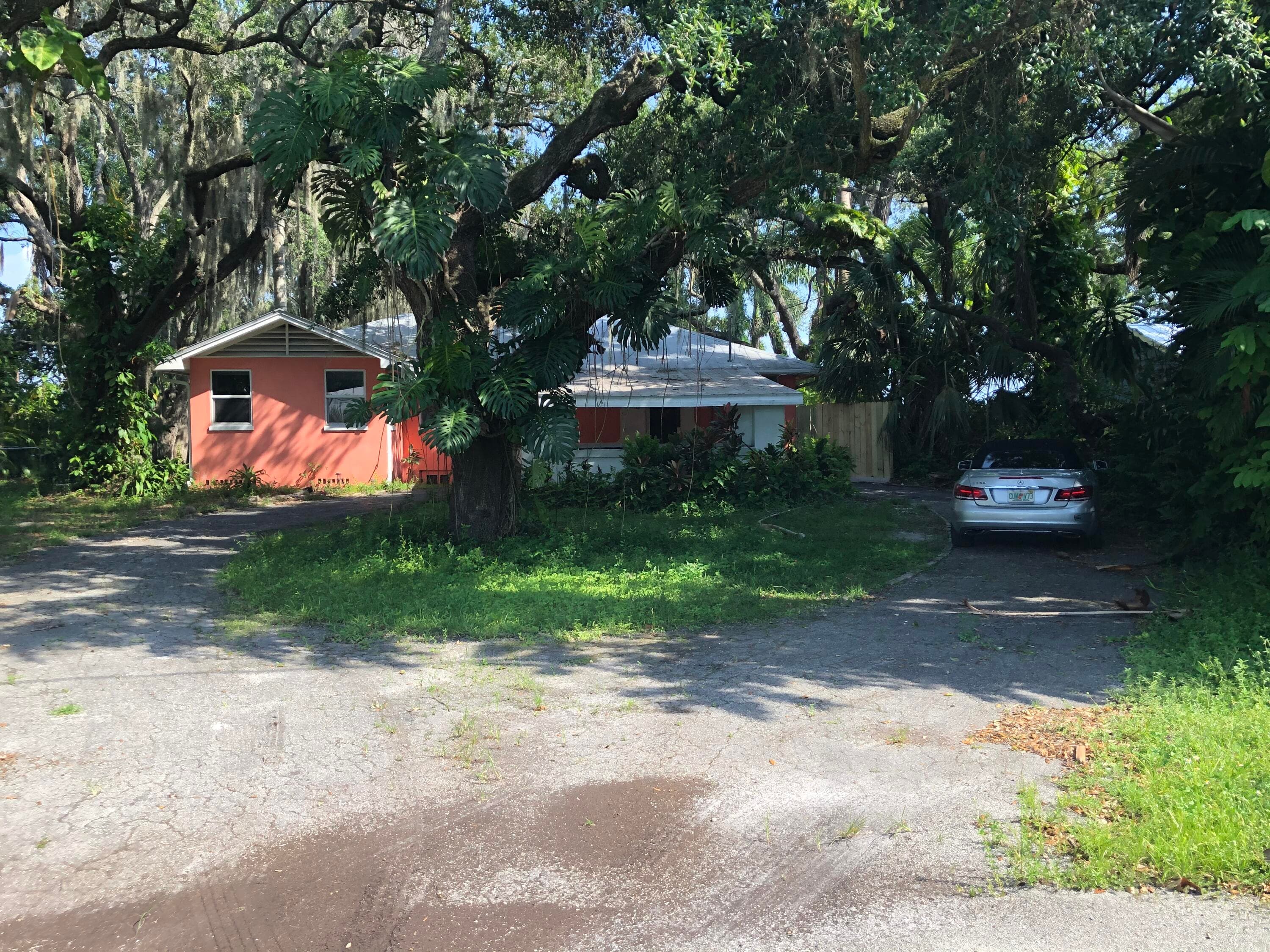 67 W North Shore Avenue, North Fort Myers, FL 33903 — photo 21 of 37