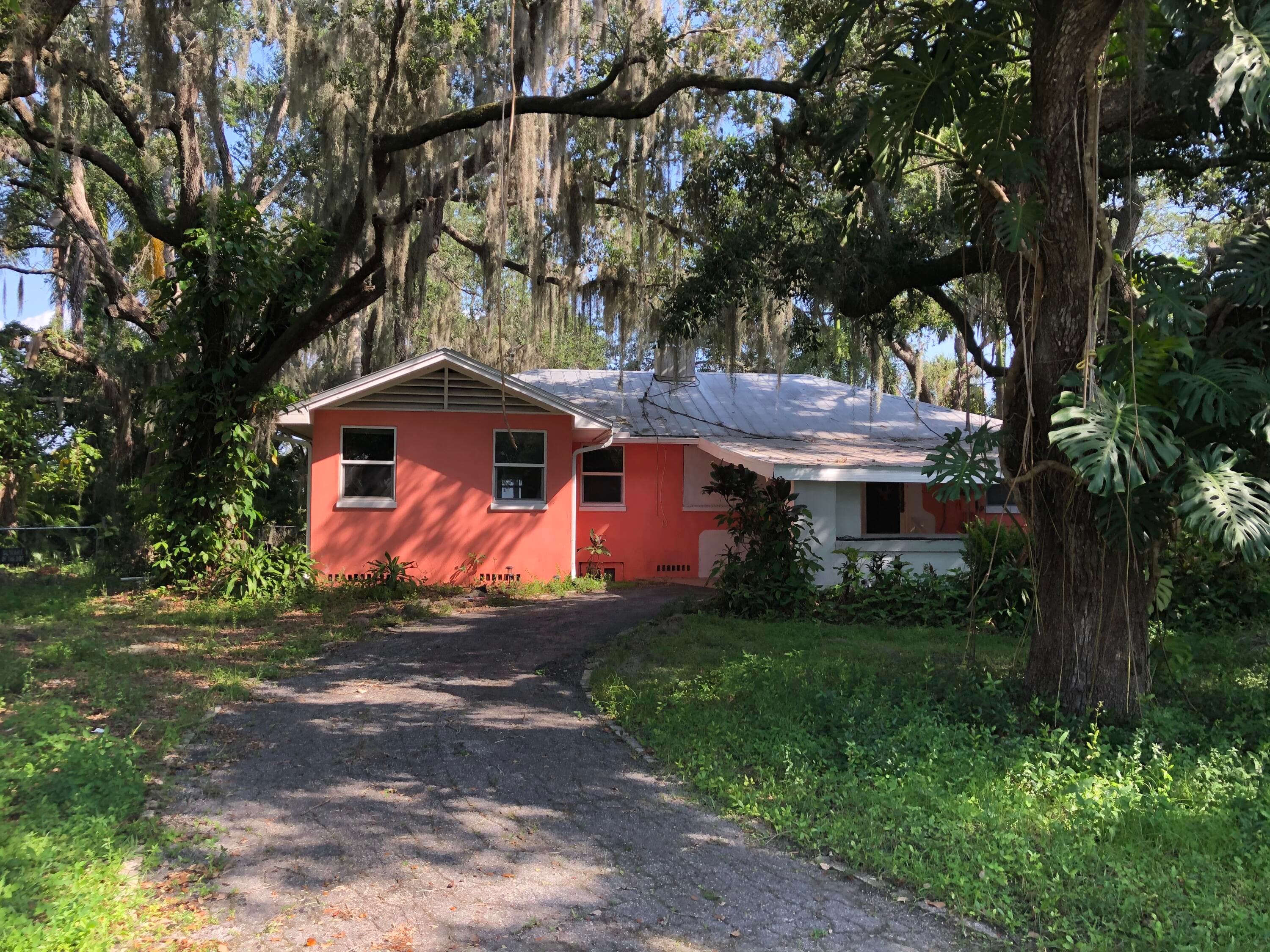 67 W North Shore Avenue, North Fort Myers, FL 33903 — photo 2 of 37