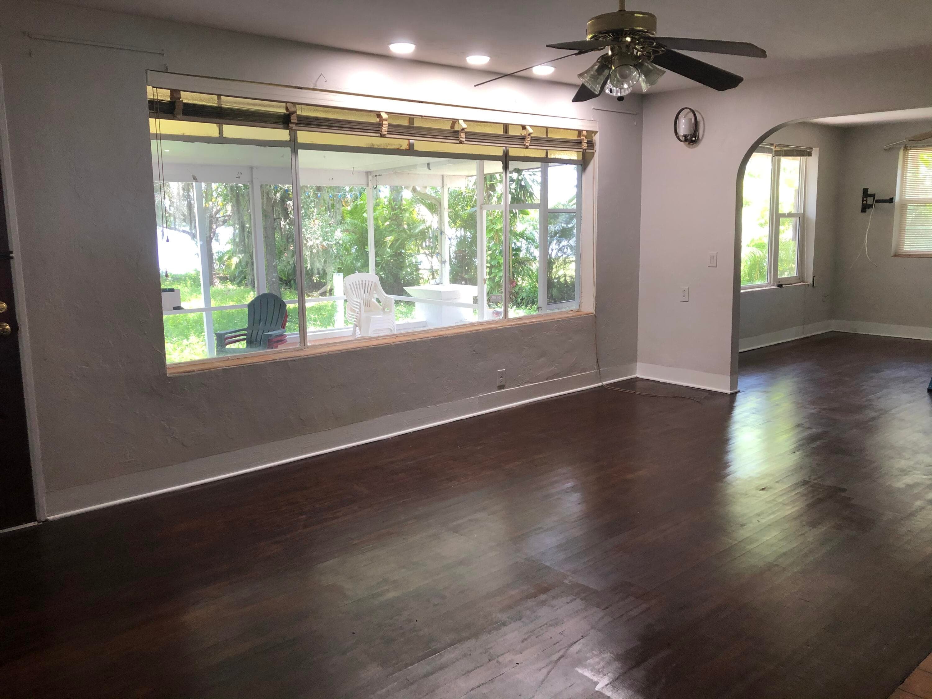 67 W North Shore Avenue, North Fort Myers, FL 33903 — photo 3 of 37