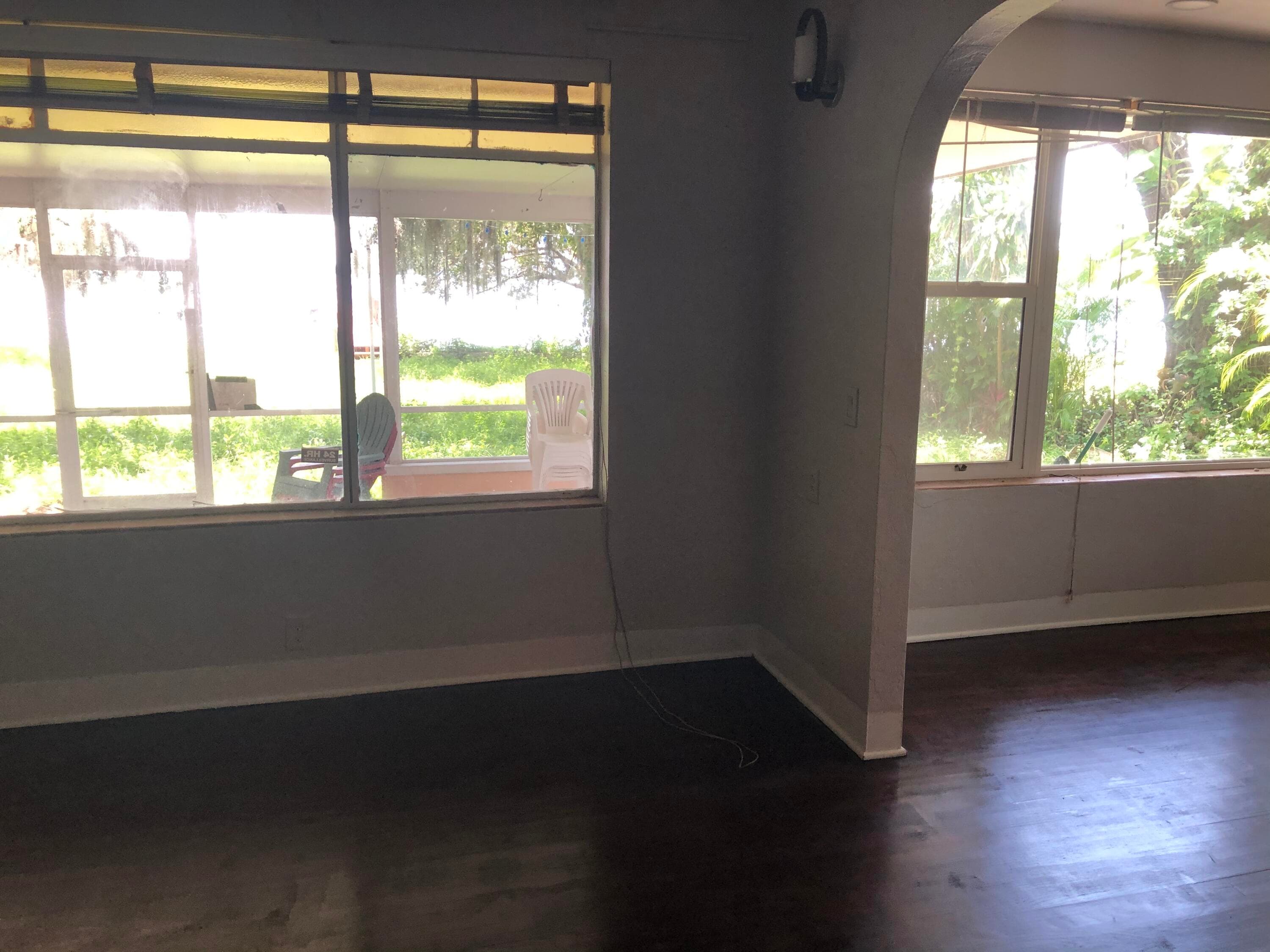 67 W North Shore Avenue, North Fort Myers, FL 33903 — photo 26 of 37