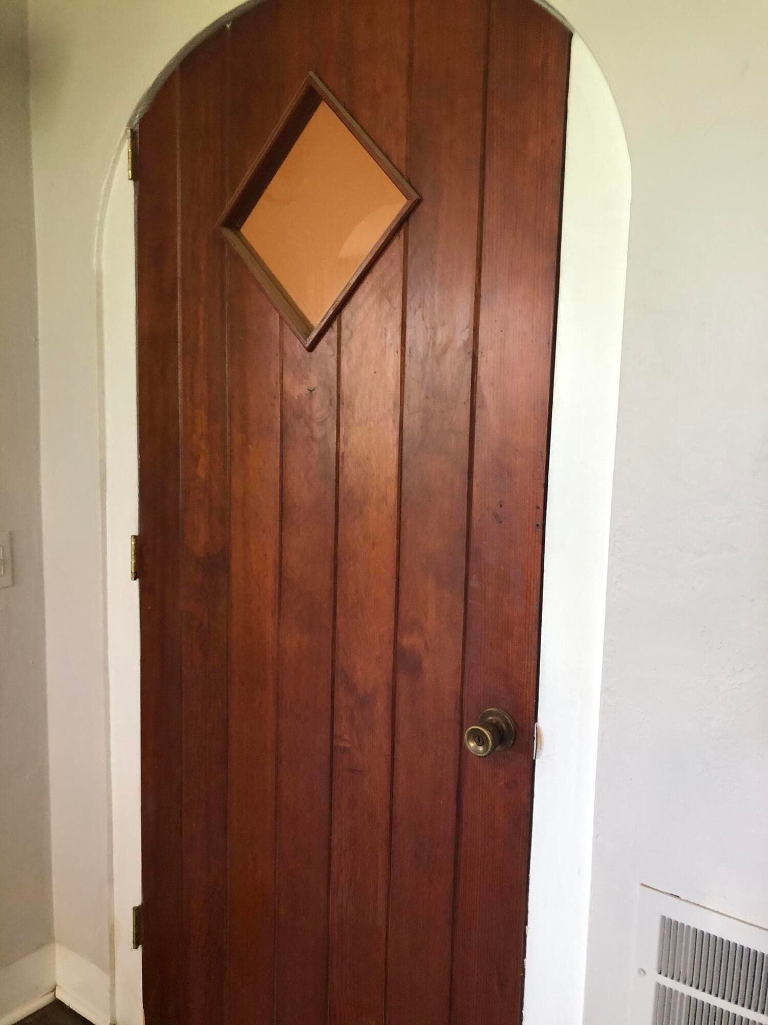 67 W North Shore Avenue, North Fort Myers, FL 33903 — photo 25 of 37