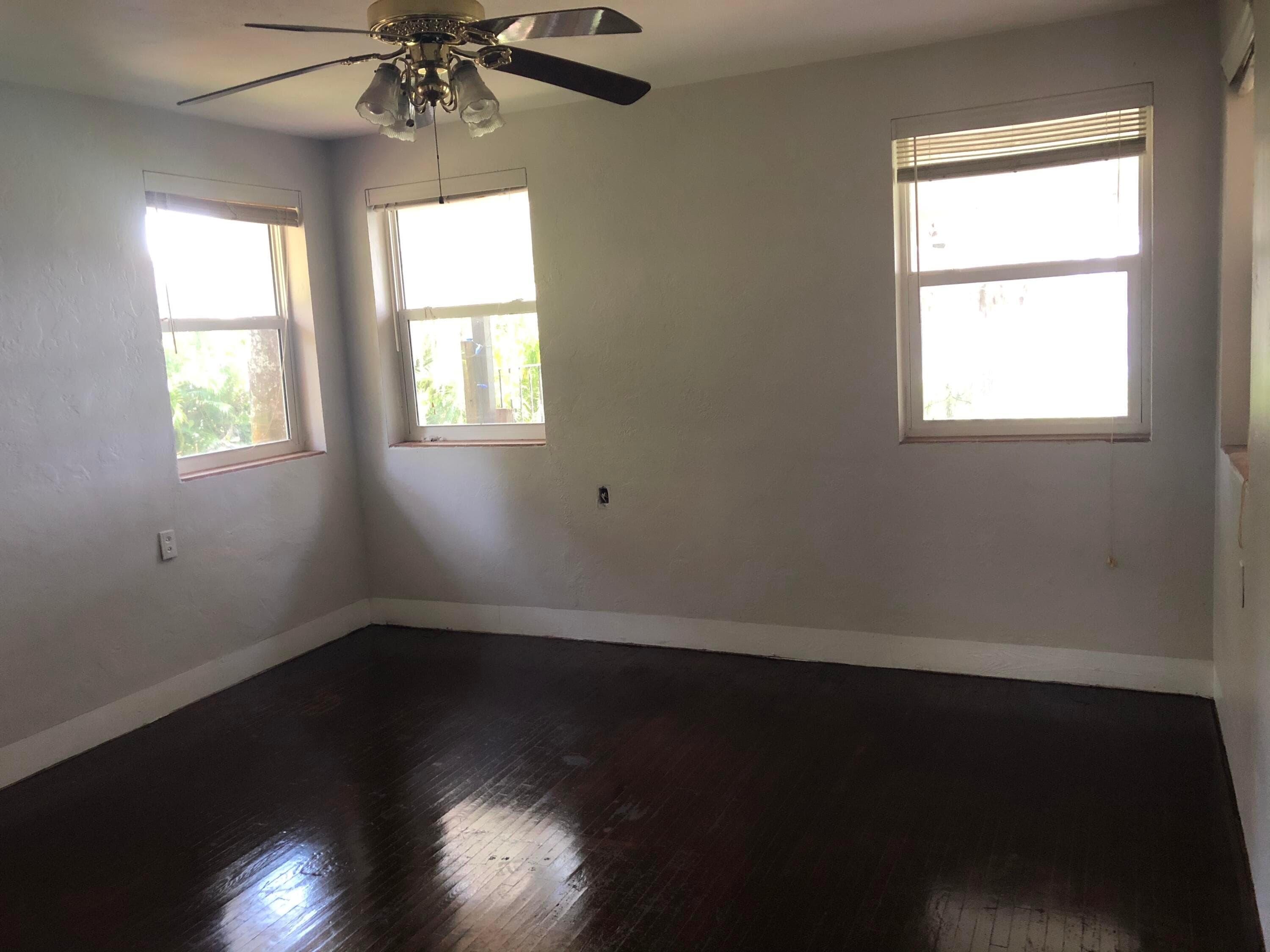 67 W North Shore Avenue, North Fort Myers, FL 33903 — photo 12 of 37
