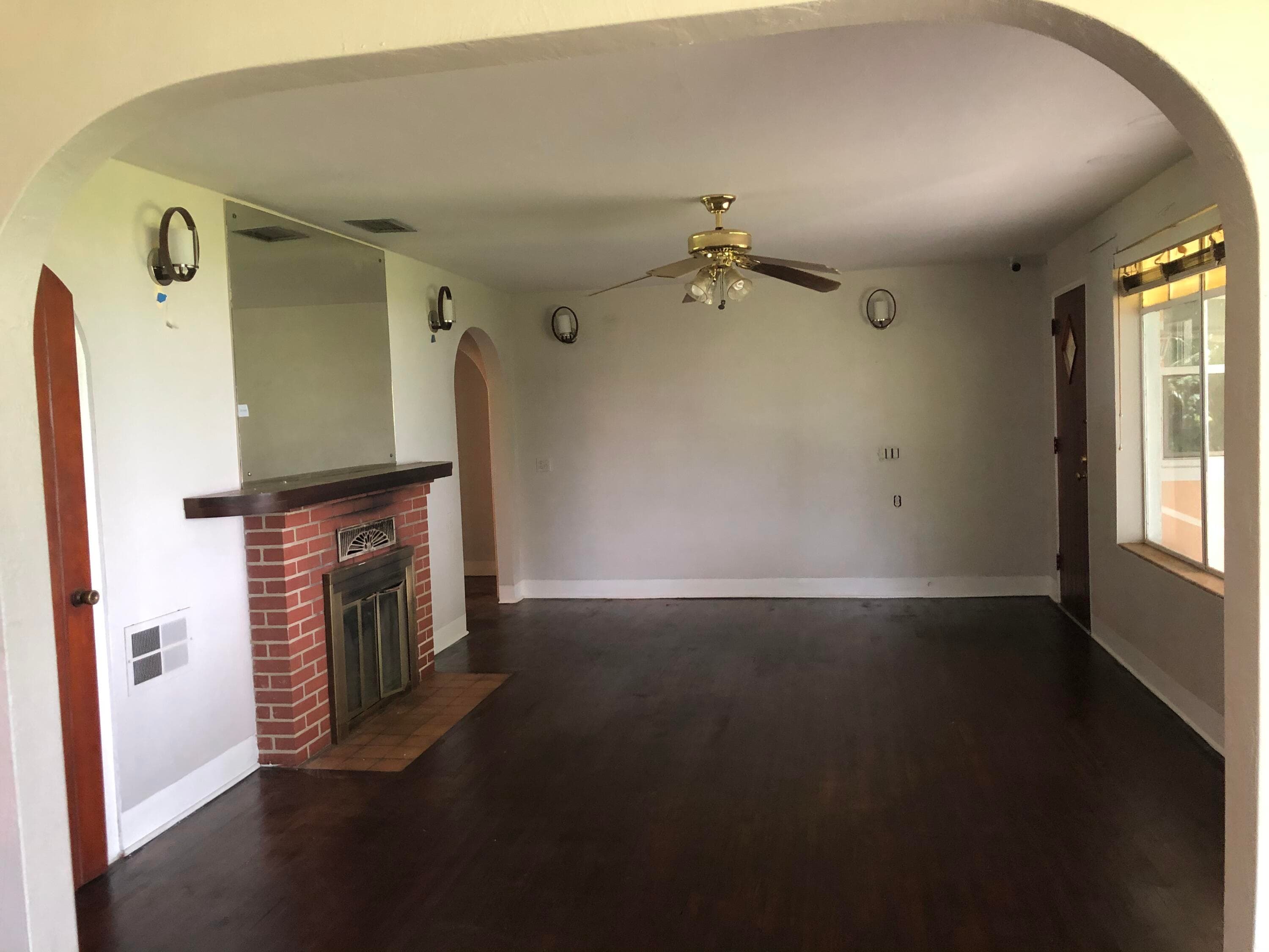 67 W North Shore Avenue, North Fort Myers, FL 33903 — photo 33 of 37