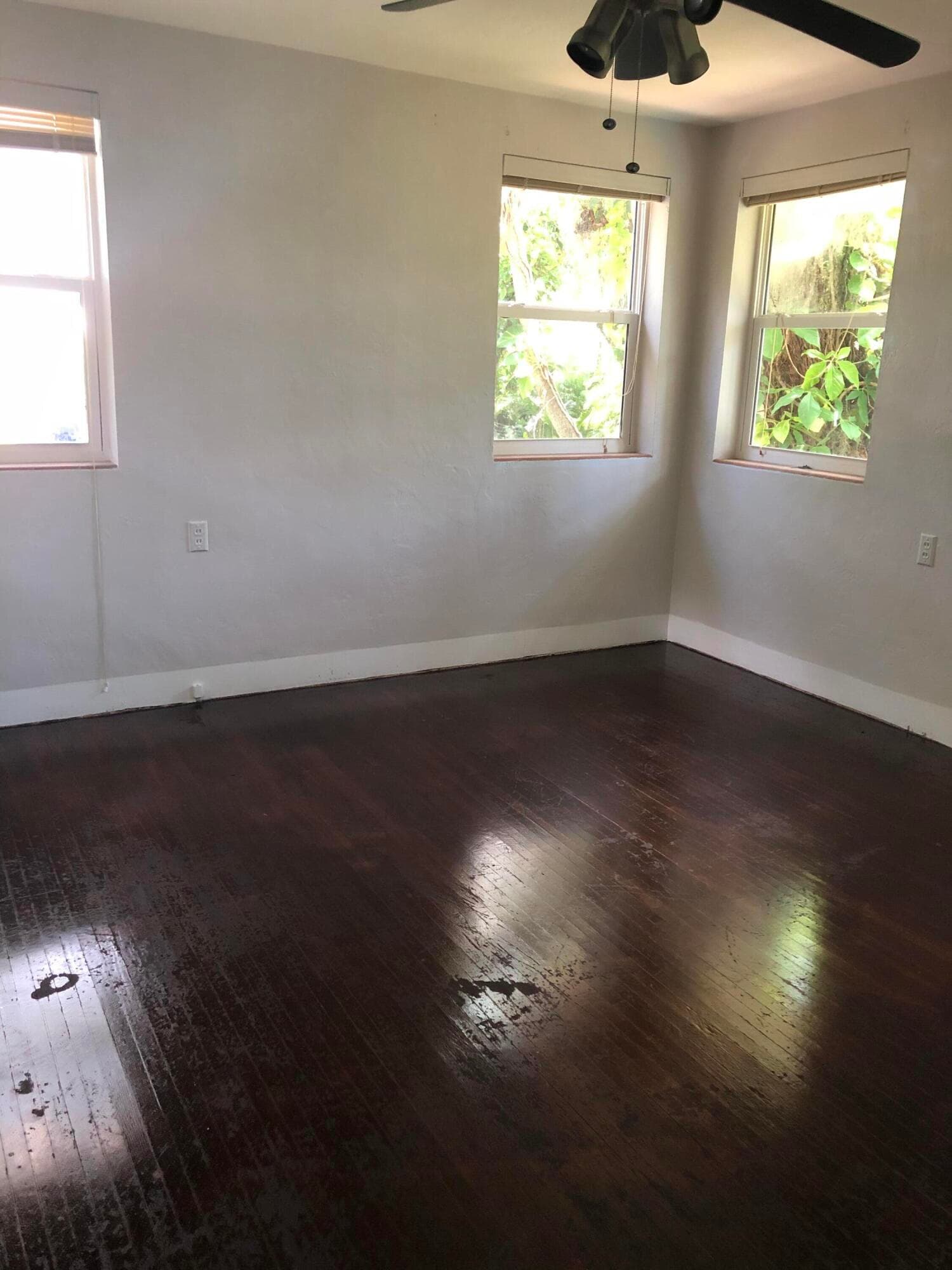 67 W North Shore Avenue, North Fort Myers, FL 33903 — photo 10 of 37