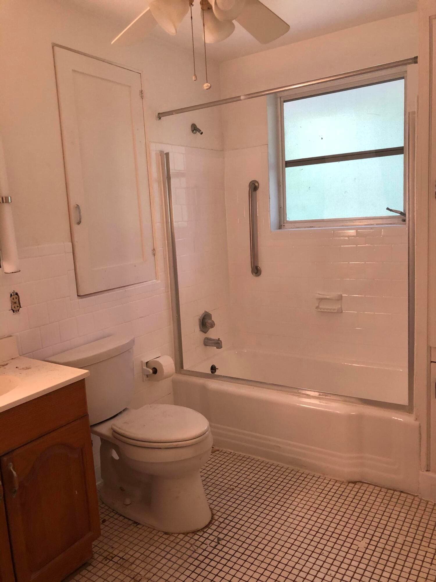 67 W North Shore Avenue, North Fort Myers, FL 33903 — photo 32 of 37
