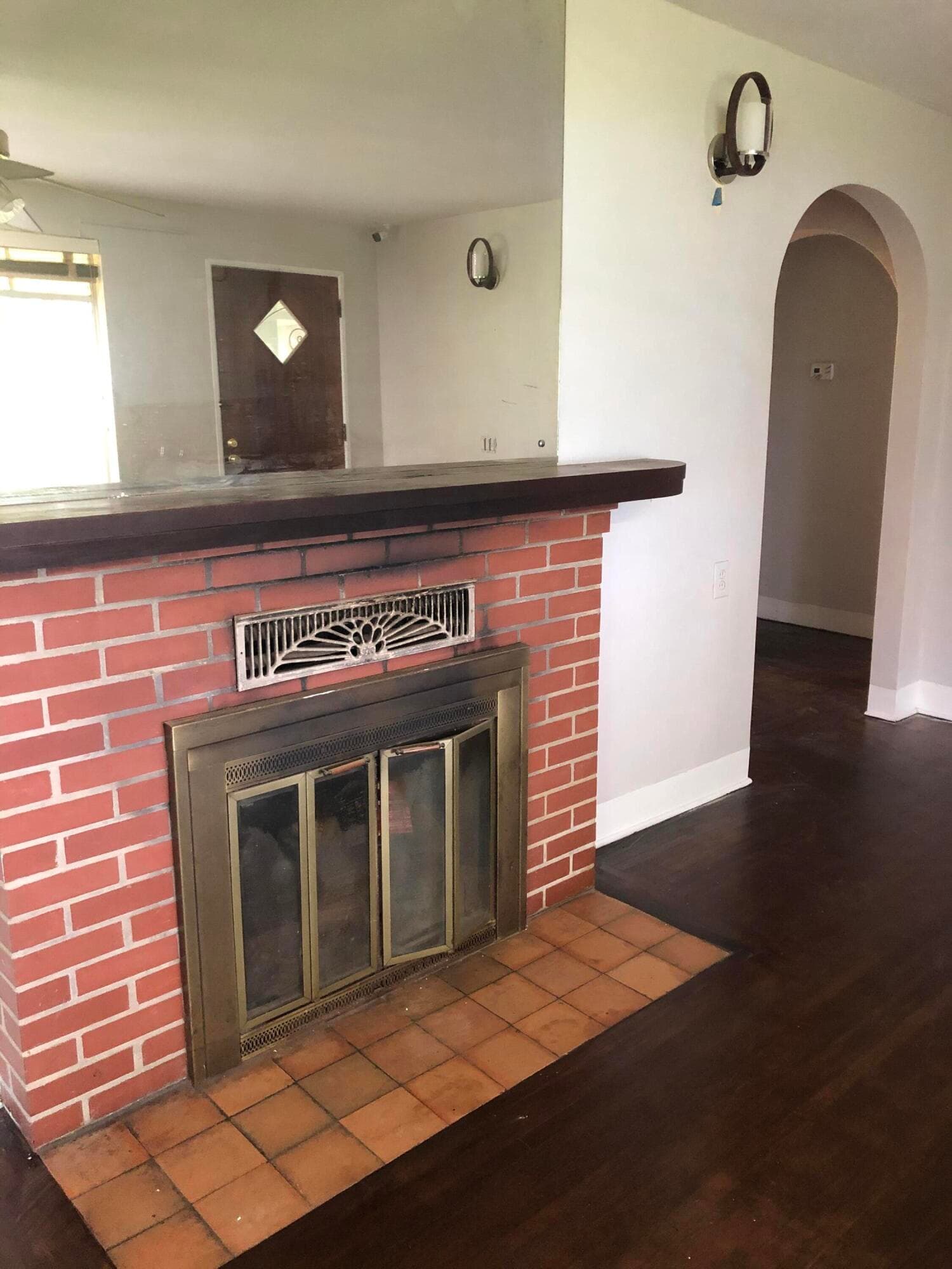 67 W North Shore Avenue, North Fort Myers, FL 33903 — photo 19 of 37