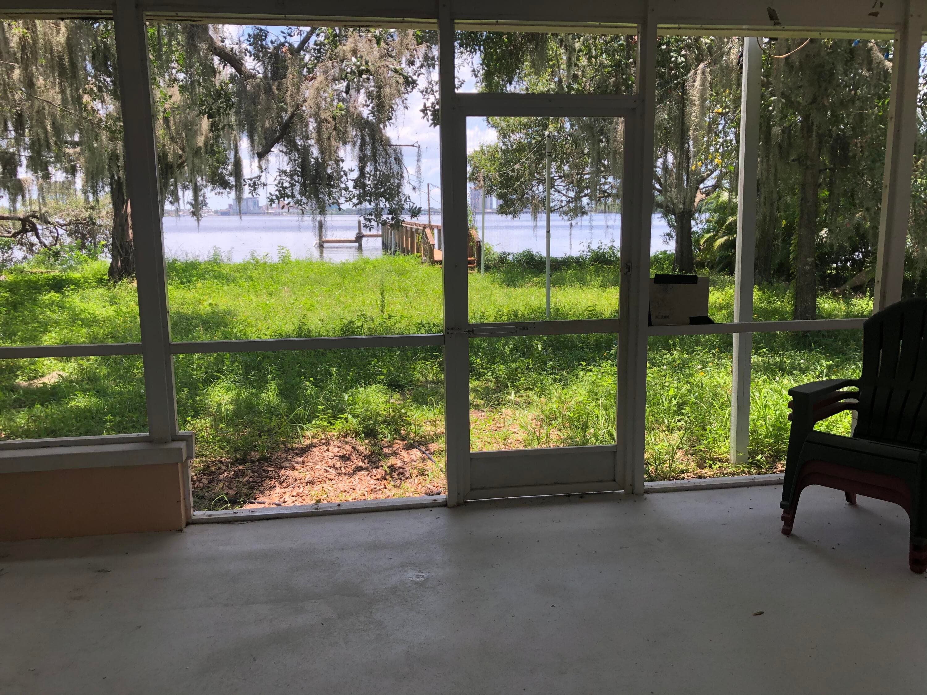 67 W North Shore Avenue, North Fort Myers, FL 33903 — photo 6 of 37