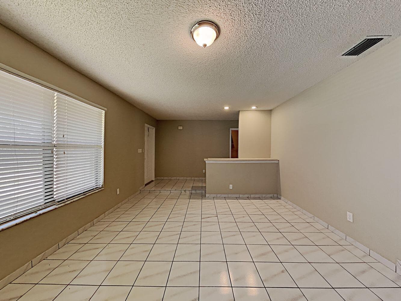 14355 Blackberry Drive, Wellington, FL 33414 — photo 2 of 8