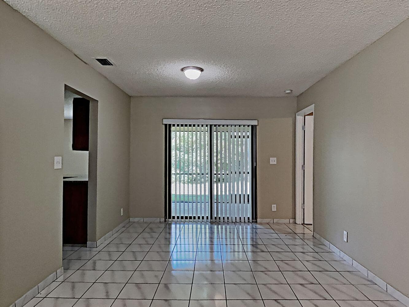 14355 Blackberry Drive, Wellington, FL 33414 — photo 4 of 8