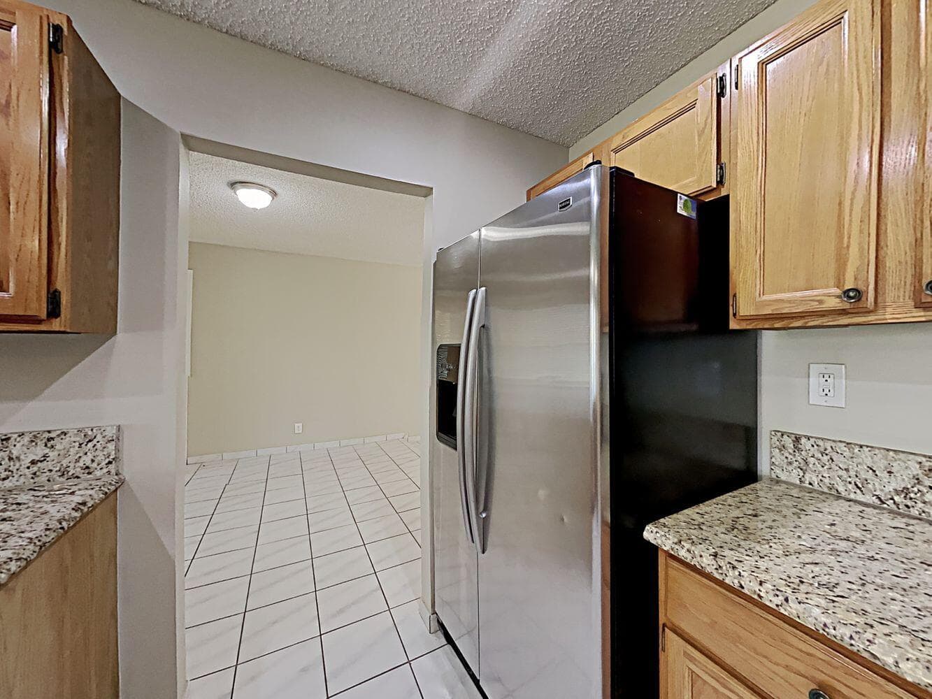14355 Blackberry Drive, Wellington, FL 33414 — photo 5 of 8