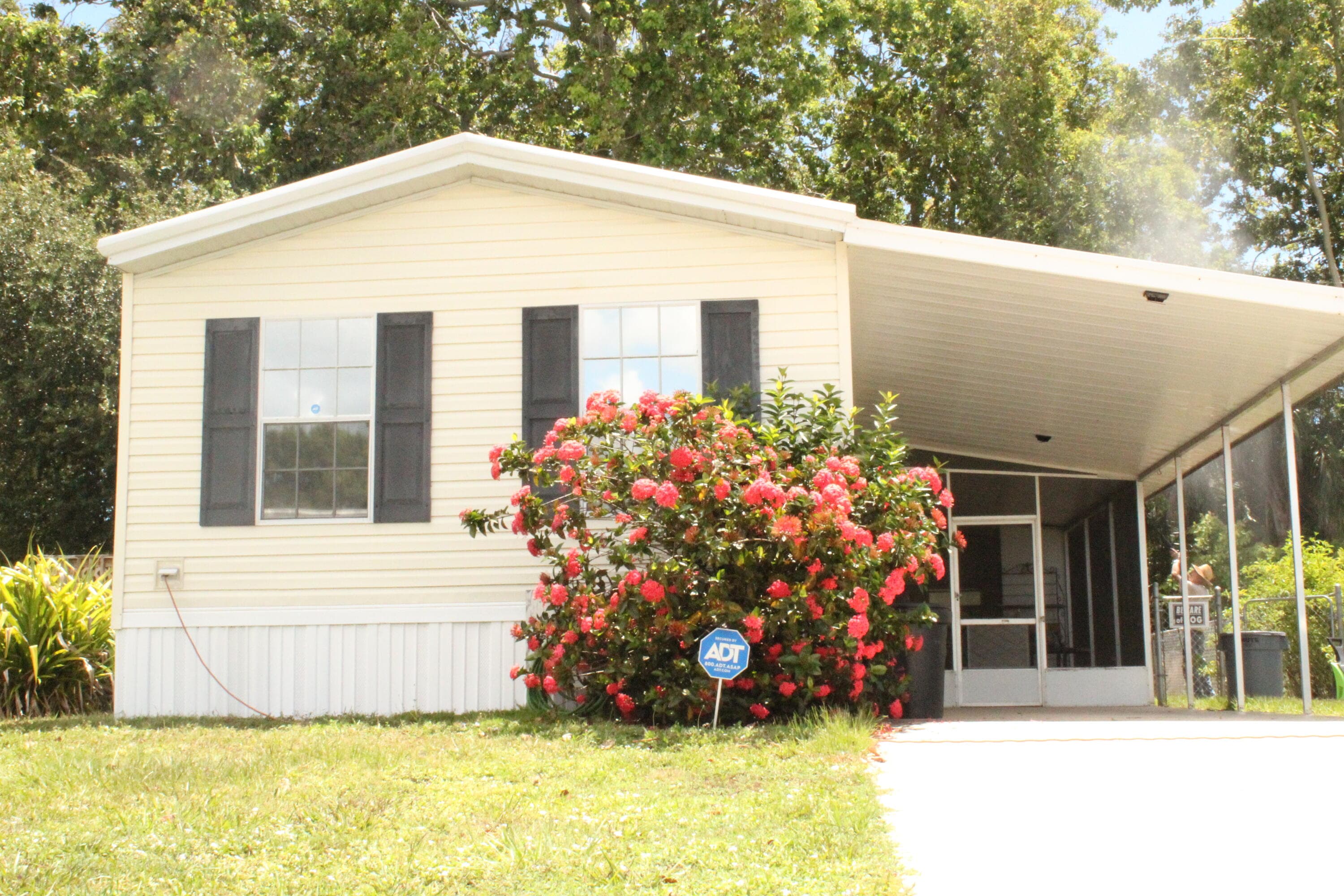 7409 SE Eagle Avenue, Hobe Sound, FL 33455 — photo 1 of 19