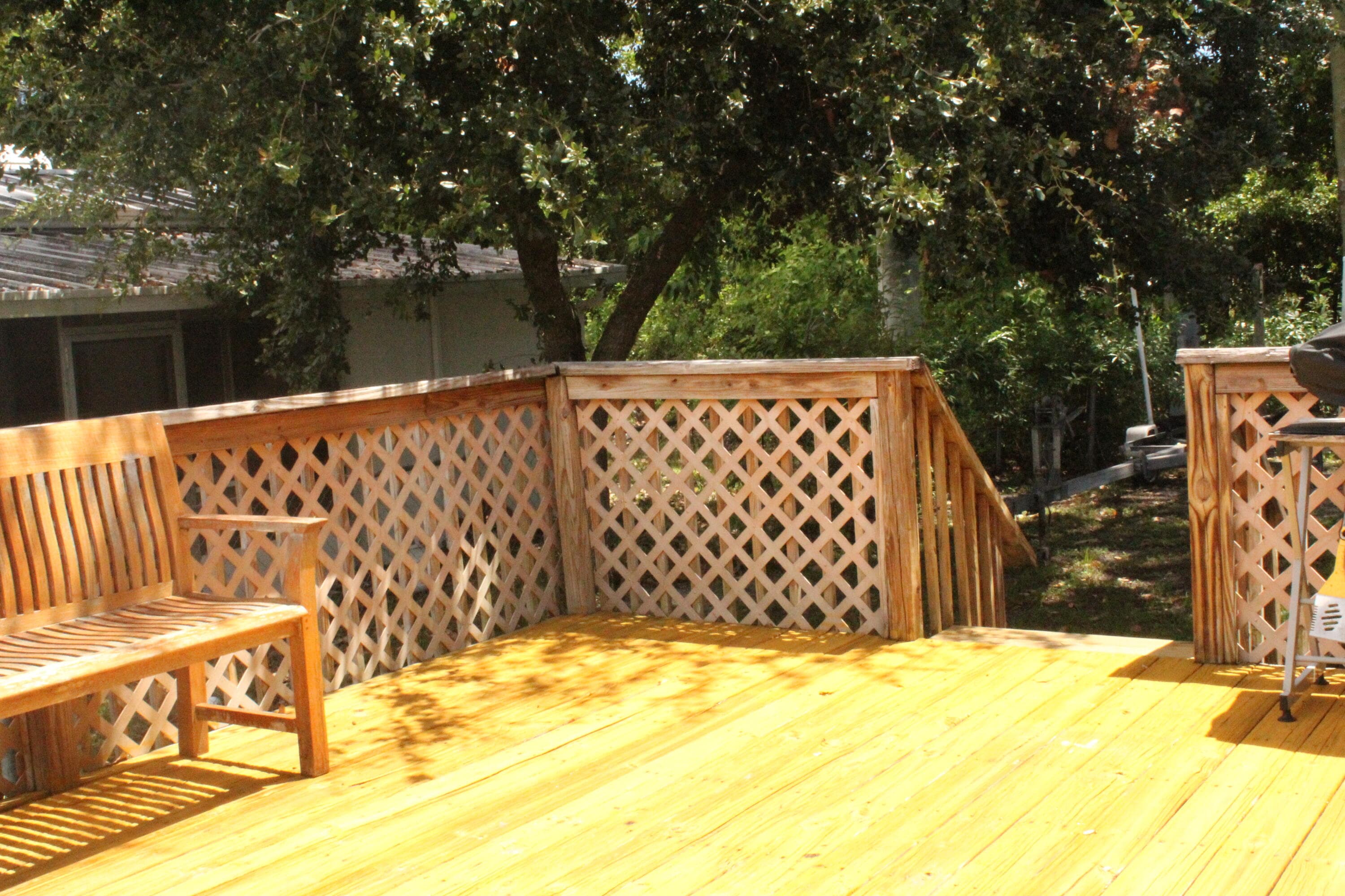 7409 SE Eagle Avenue, Hobe Sound, FL 33455 — photo 17 of 19