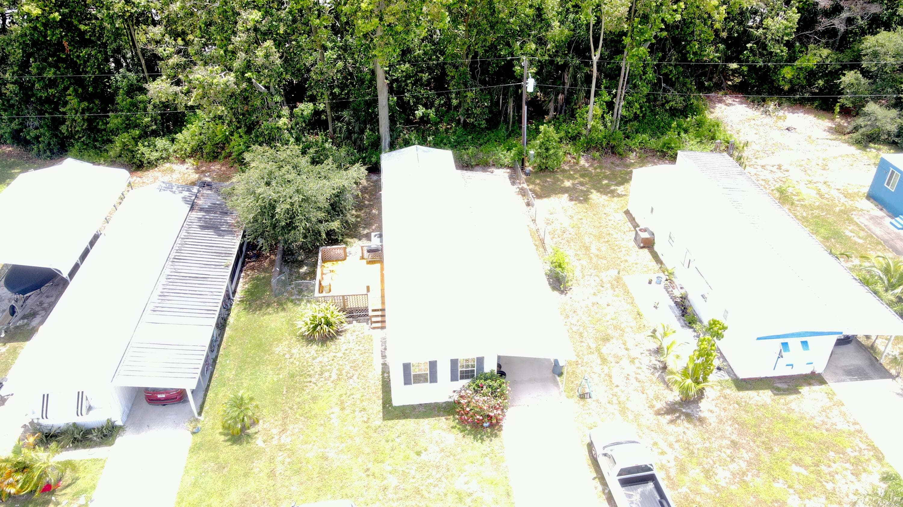 7409 SE Eagle Avenue, Hobe Sound, FL 33455 — photo 5 of 19