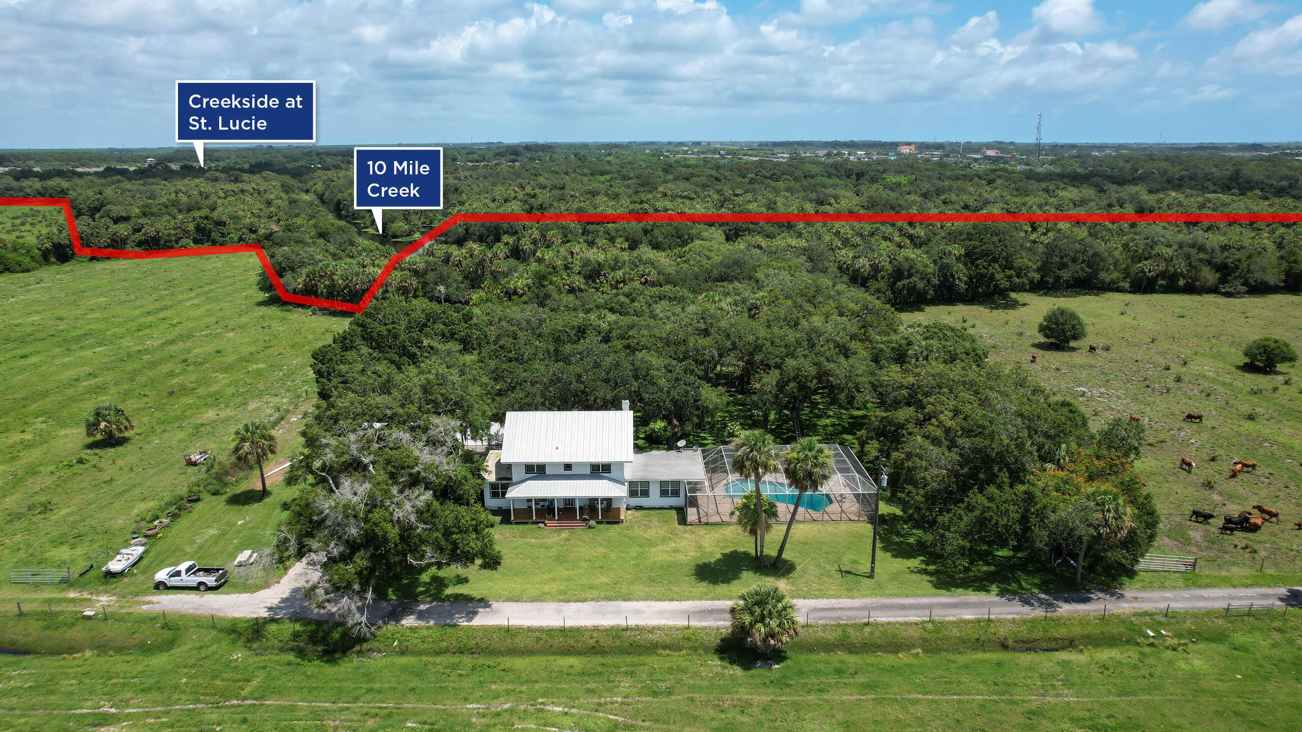 3605 Gordy Road, Fort Pierce, FL 34945 — photo 9 of 44