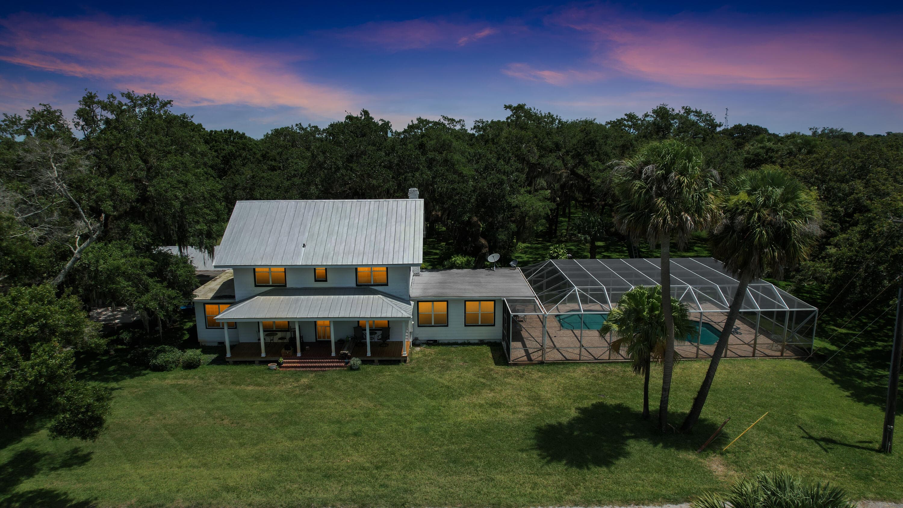 3605 Gordy Road, Fort Pierce, FL 34945 — photo 10 of 44