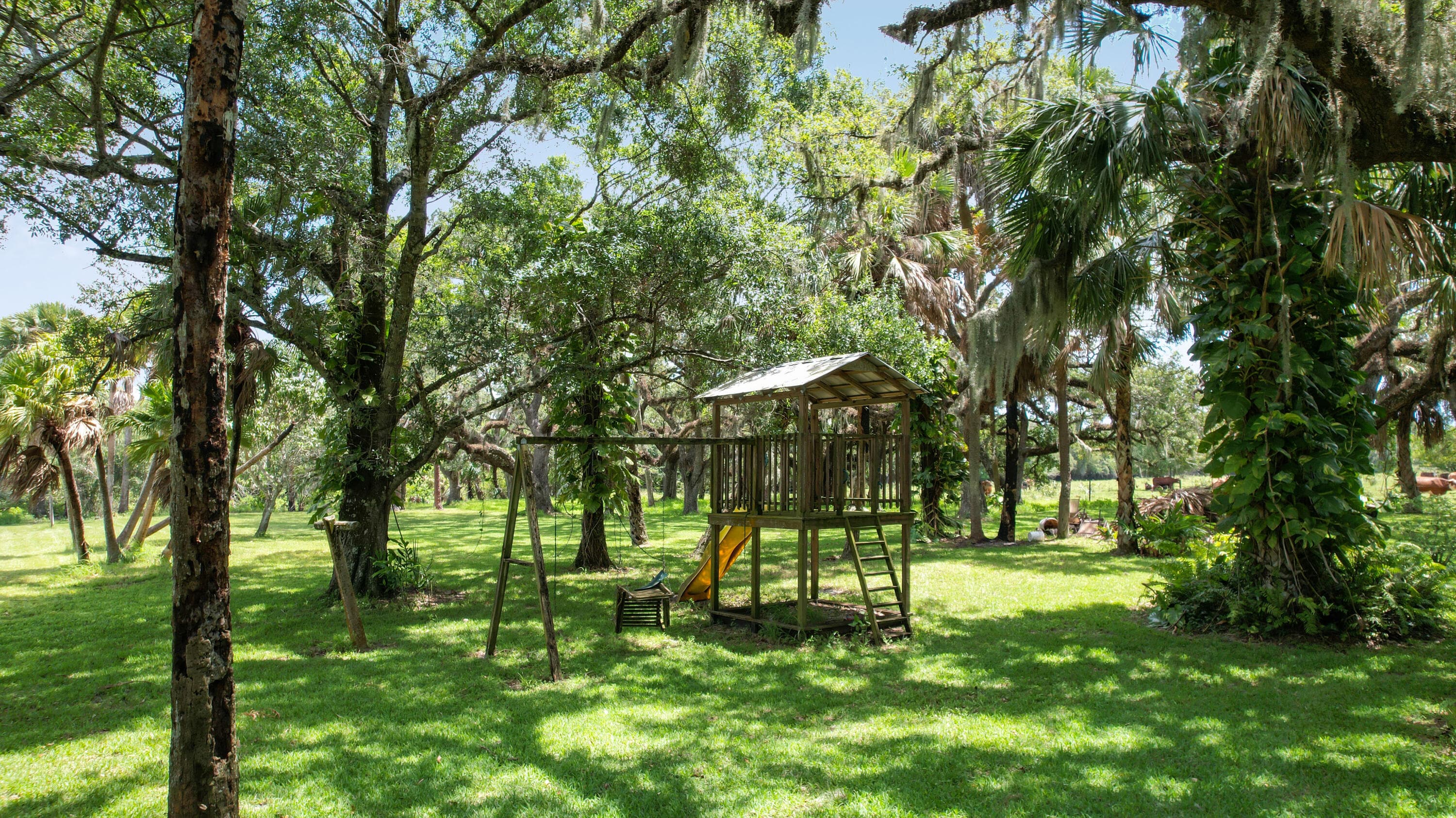 3605 Gordy Road, Fort Pierce, FL 34945 — photo 11 of 44
