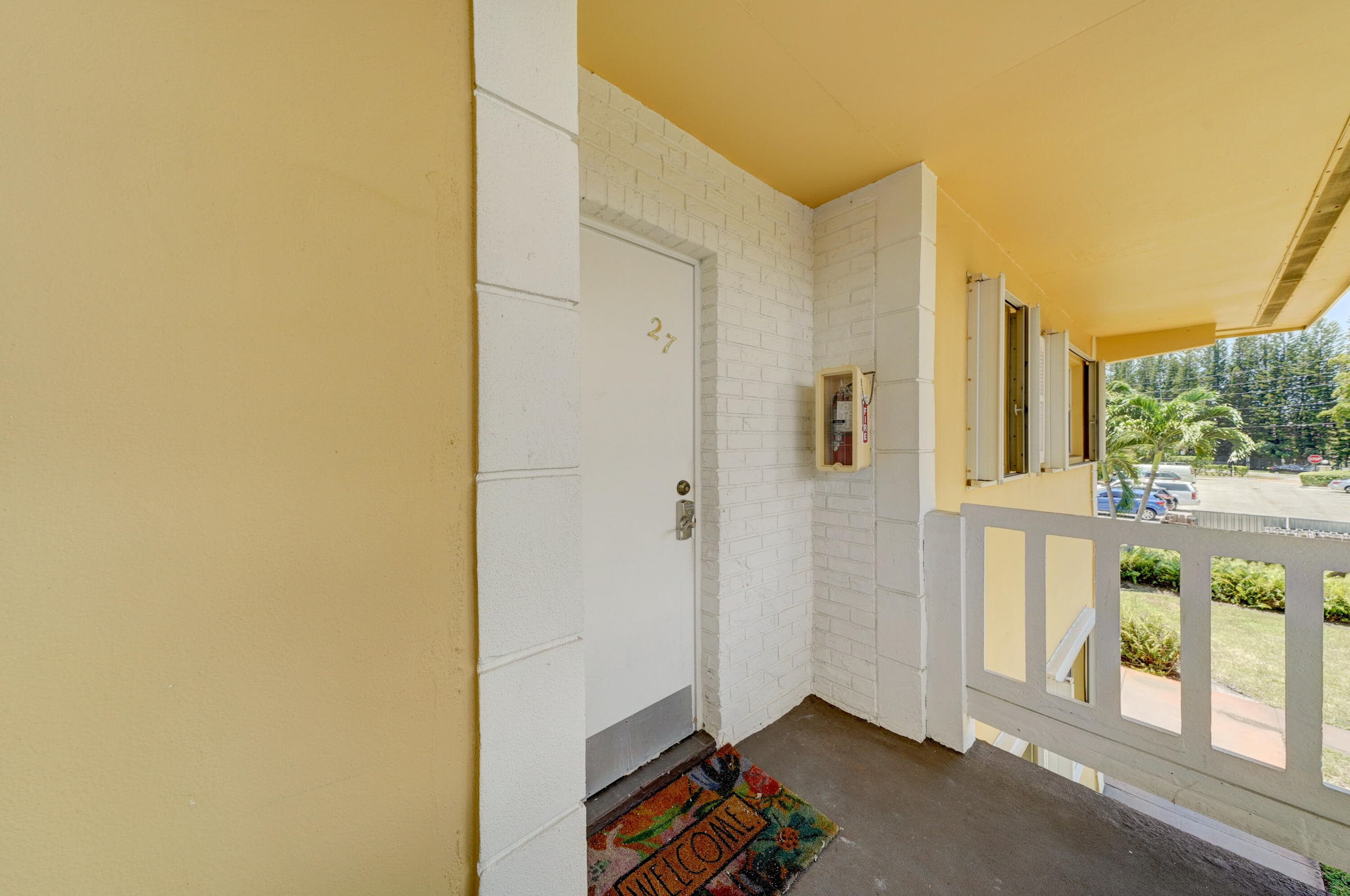 550 SE 2nd Avenue G27, Deerfield Beach, FL 33441 — photo 3 of 20