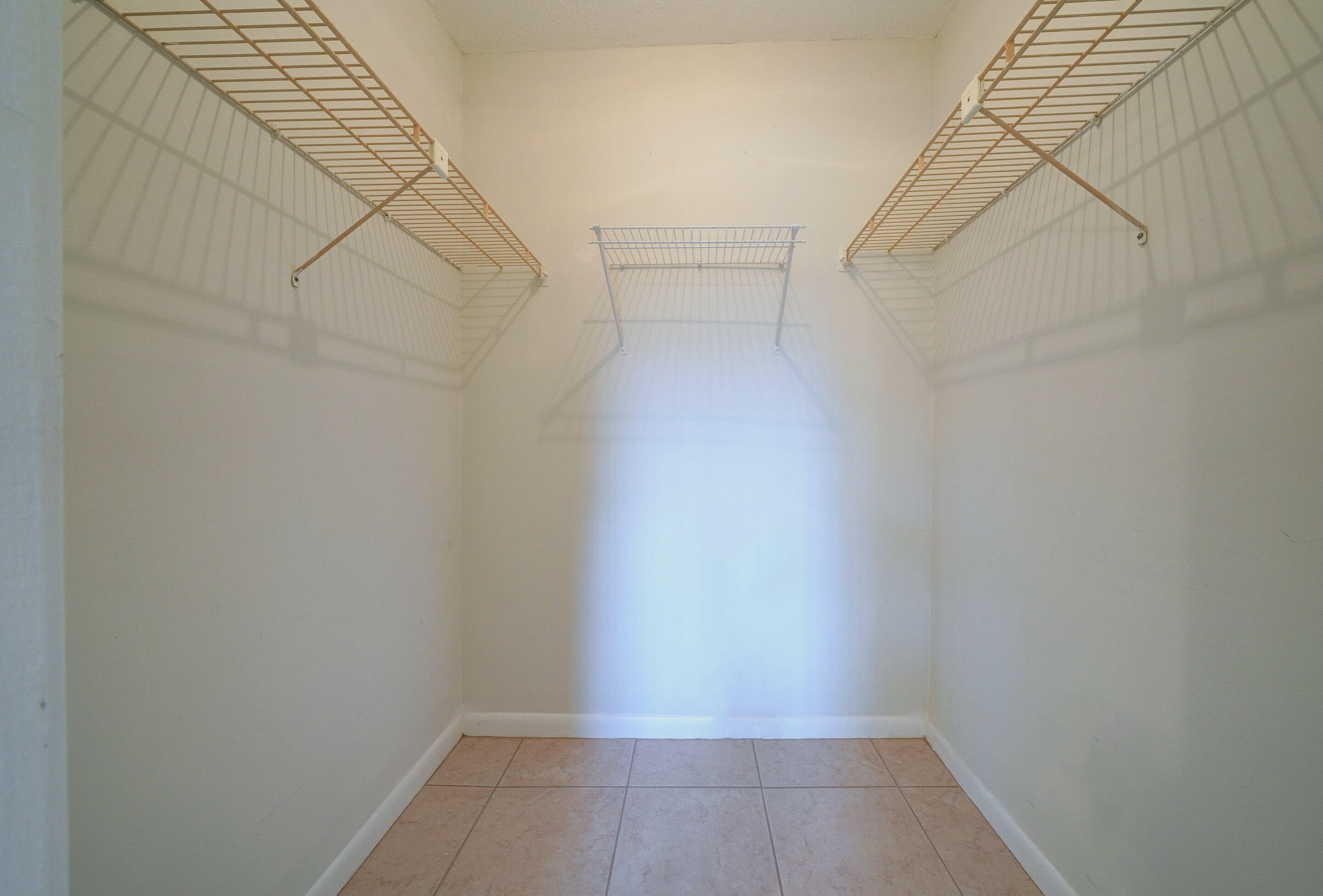 550 SE 2nd Avenue G27, Deerfield Beach, FL 33441 — photo 12 of 20