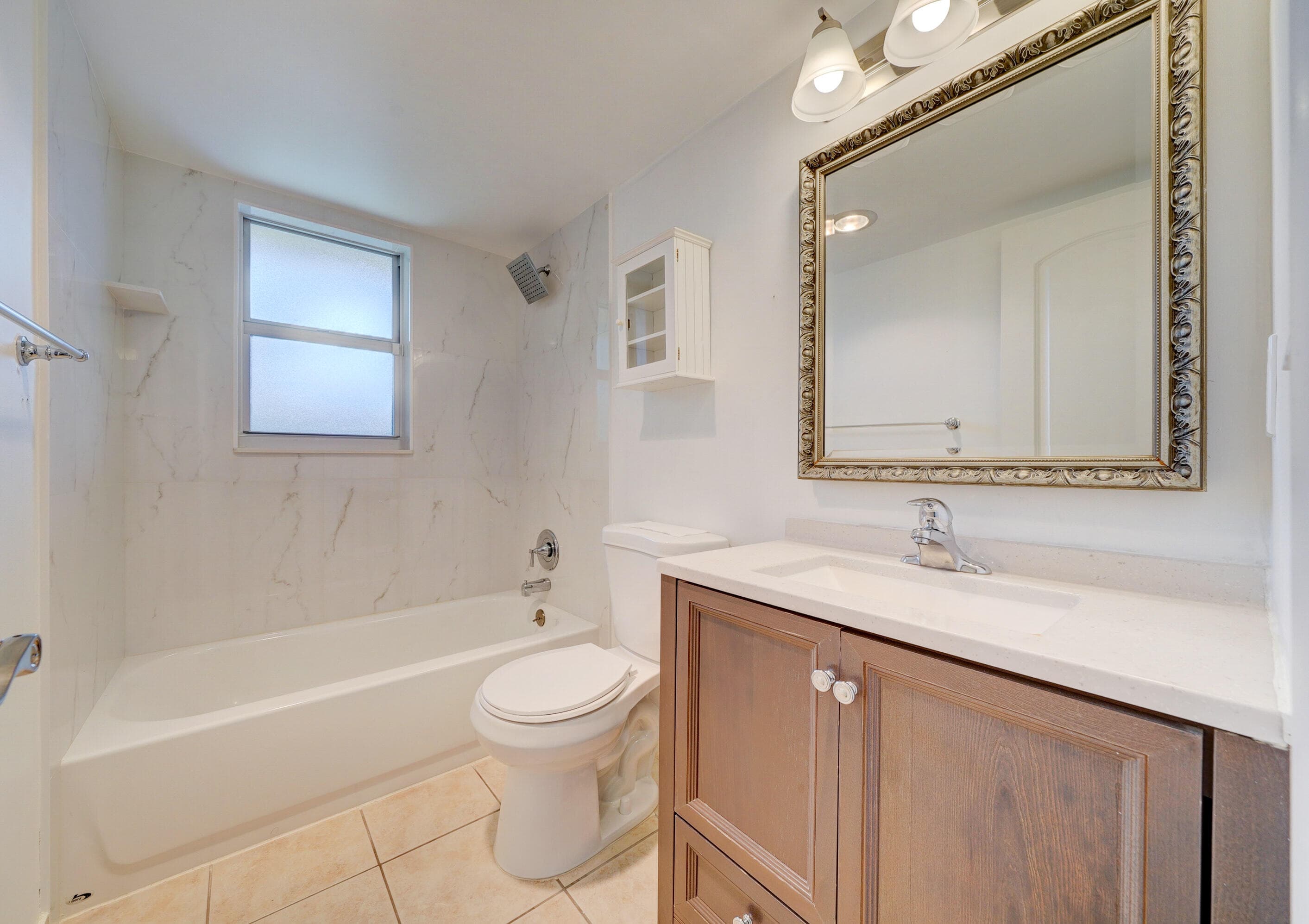 550 SE 2nd Avenue G27, Deerfield Beach, FL 33441 — photo 14 of 20