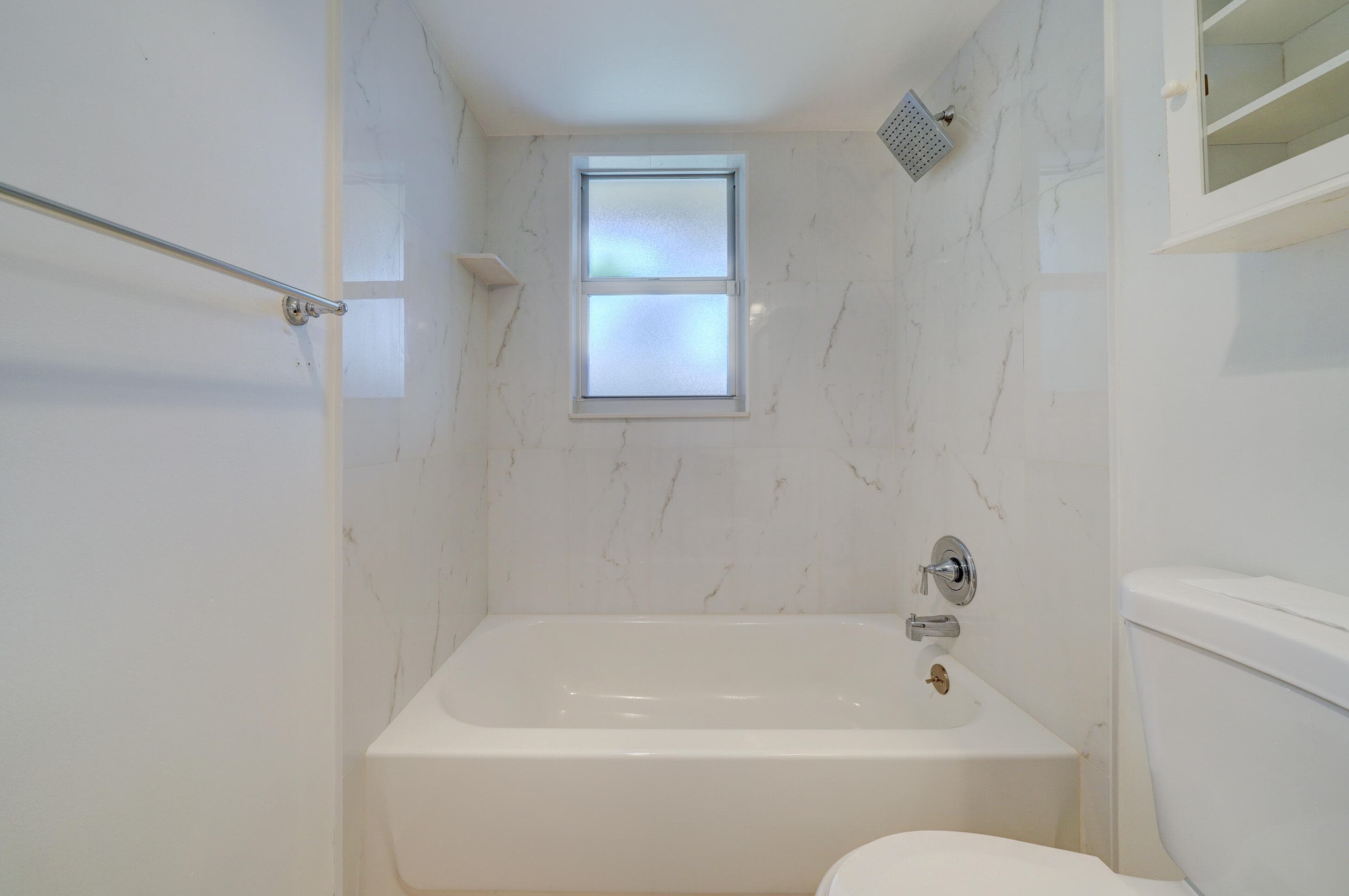550 SE 2nd Avenue G27, Deerfield Beach, FL 33441 — photo 15 of 20