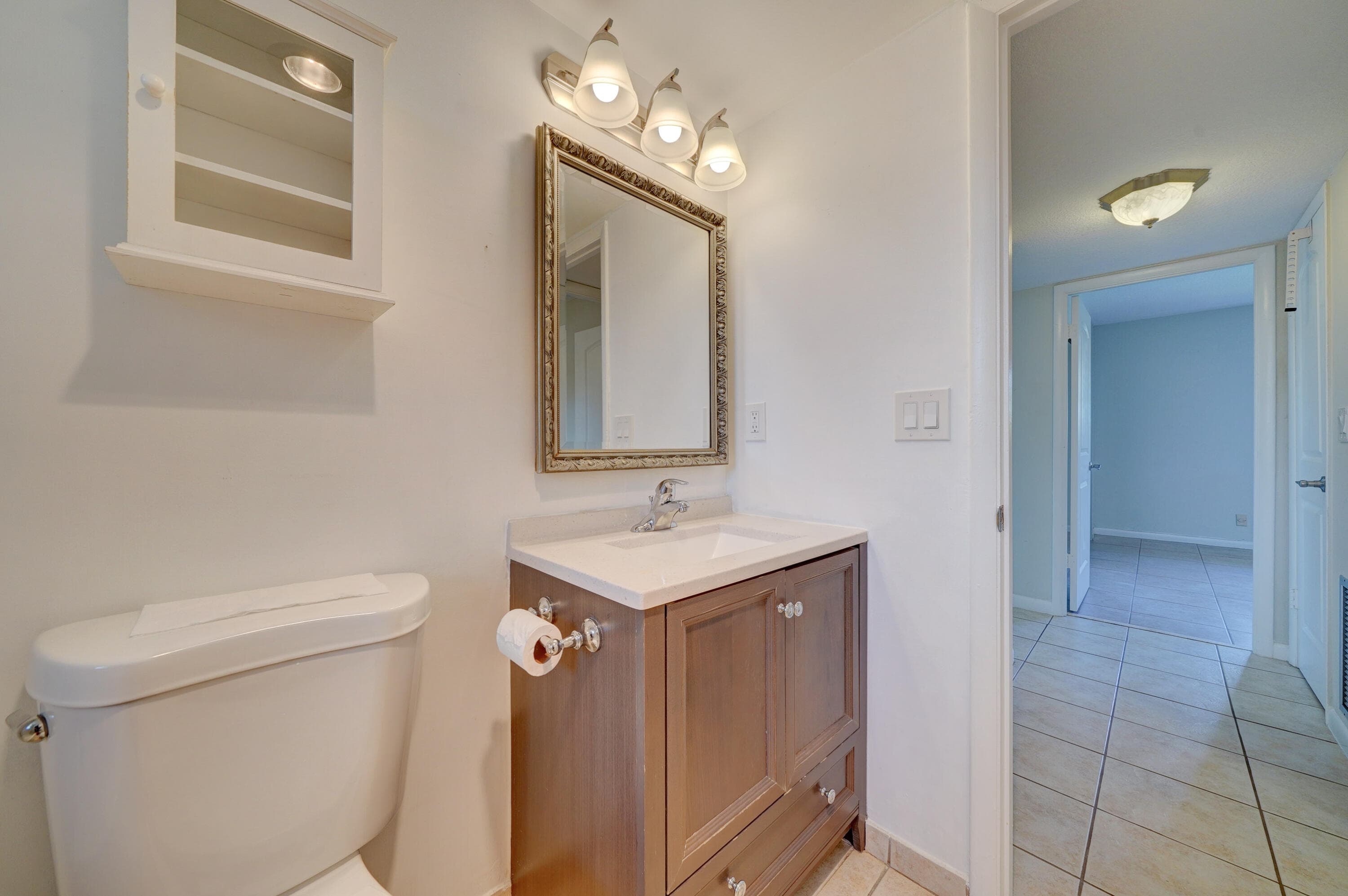 550 SE 2nd Avenue G27, Deerfield Beach, FL 33441 — photo 16 of 20