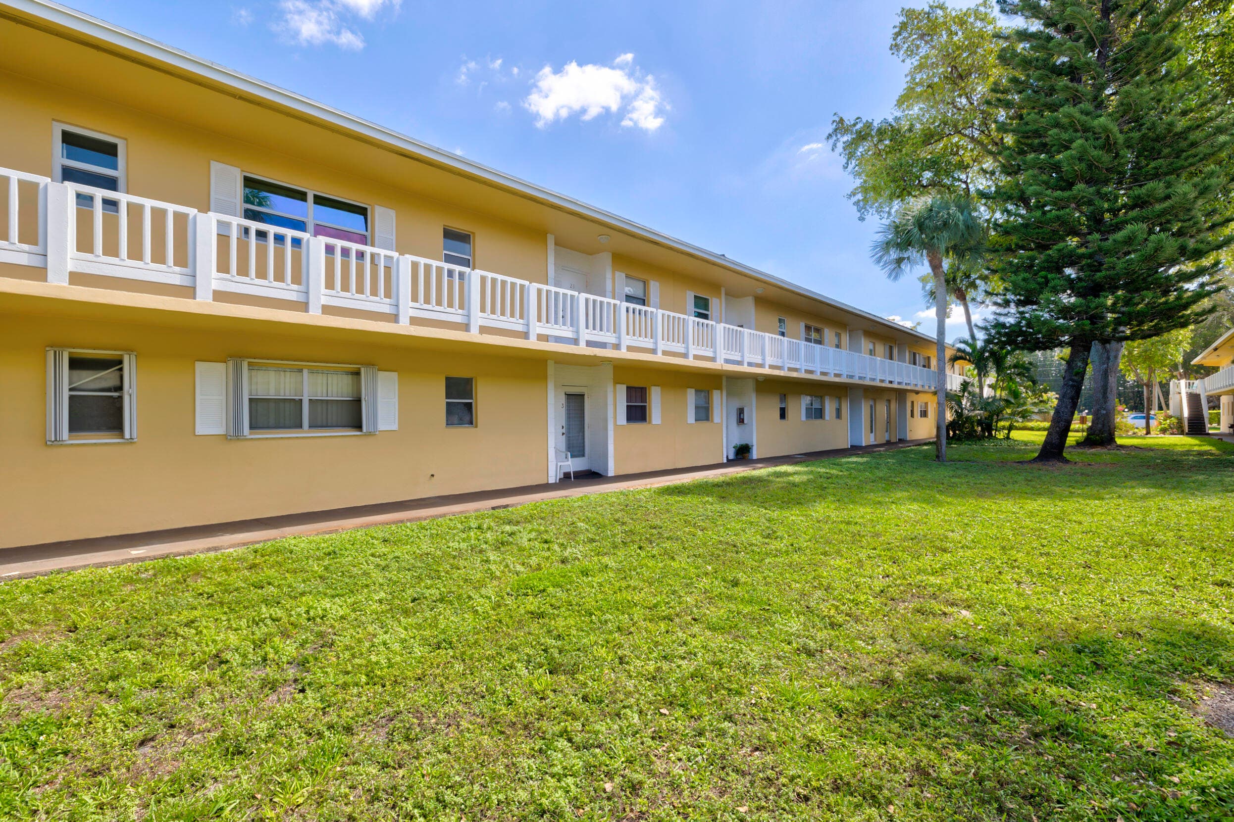 550 SE 2nd Avenue G27, Deerfield Beach, FL 33441 — photo 20 of 20