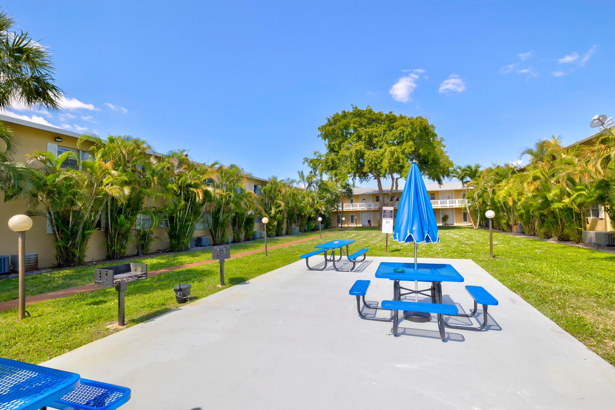 550 SE 2nd Avenue G27, Deerfield Beach, FL 33441 — photo 17 of 20