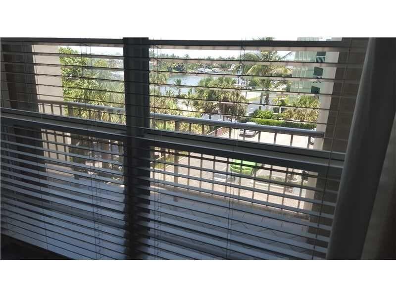 1021 Hillsboro Mile 204, Hillsboro Beach, FL 33062 — photo 13 of 28