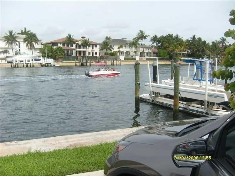 1021 Hillsboro Mile 204, Hillsboro Beach, FL 33062 — photo 12 of 28