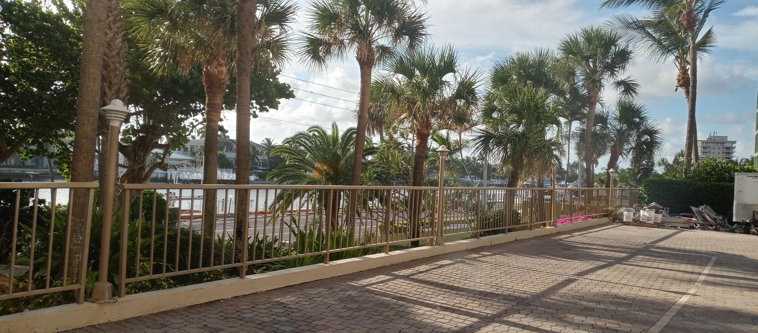 1021 Hillsboro Mile 204, Hillsboro Beach, FL 33062 — photo 14 of 28
