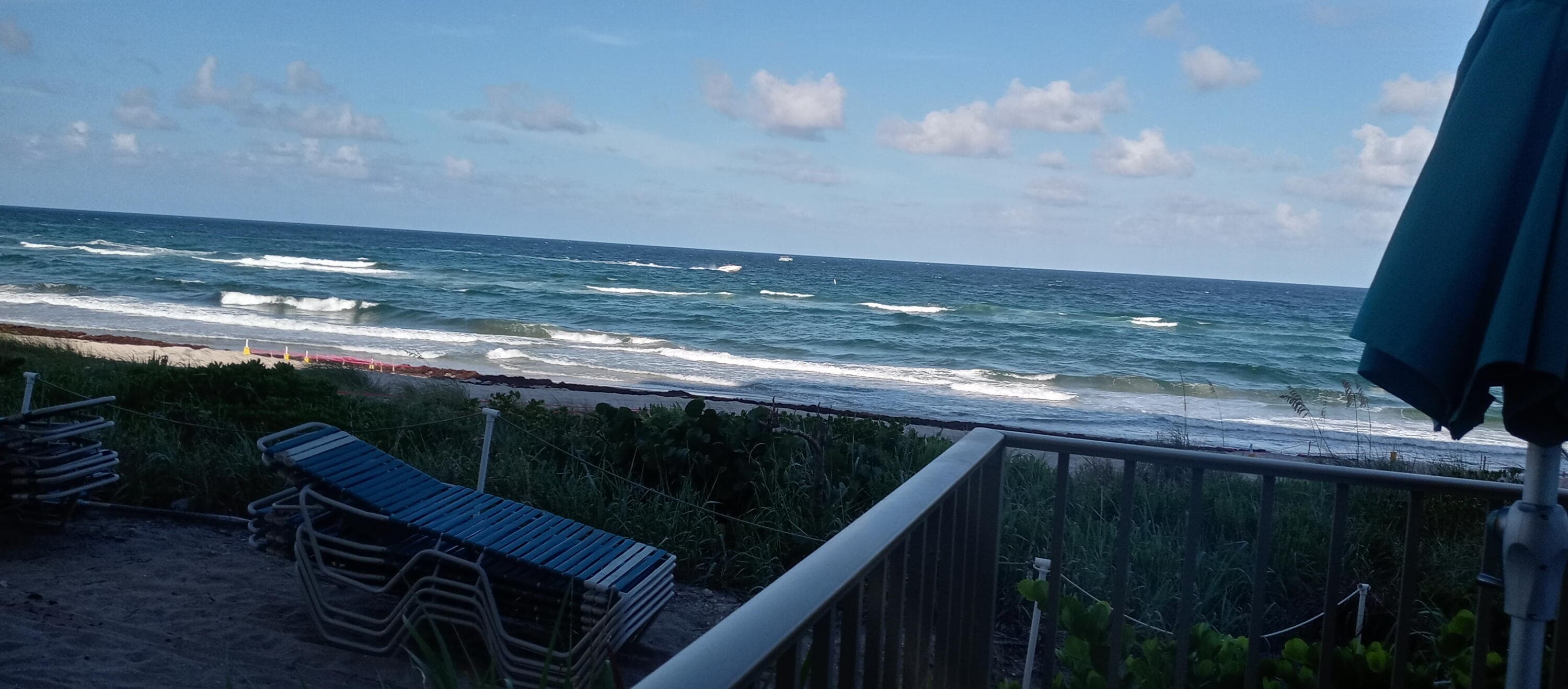 1021 Hillsboro Mile 204, Hillsboro Beach, FL 33062 — photo 19 of 28