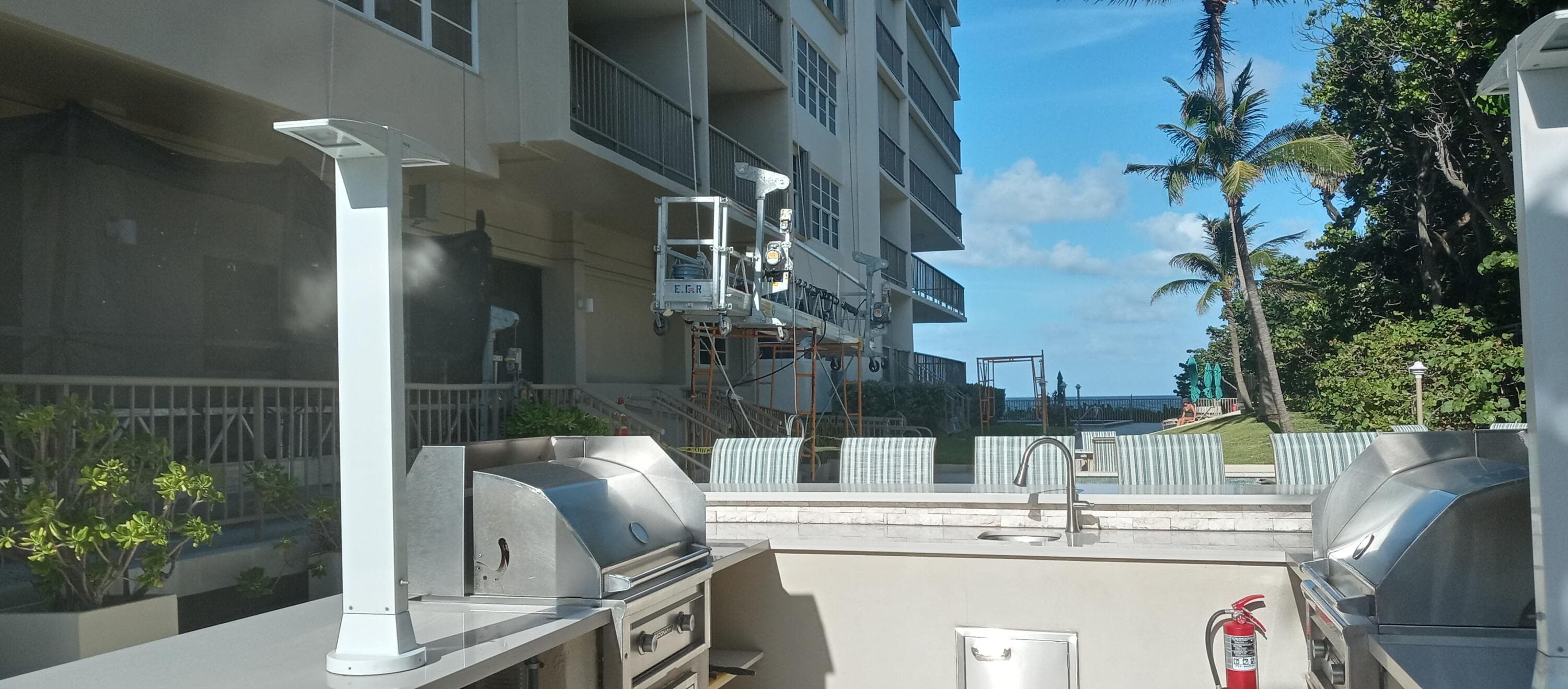 1021 Hillsboro Mile 204, Hillsboro Beach, FL 33062 — photo 21 of 28