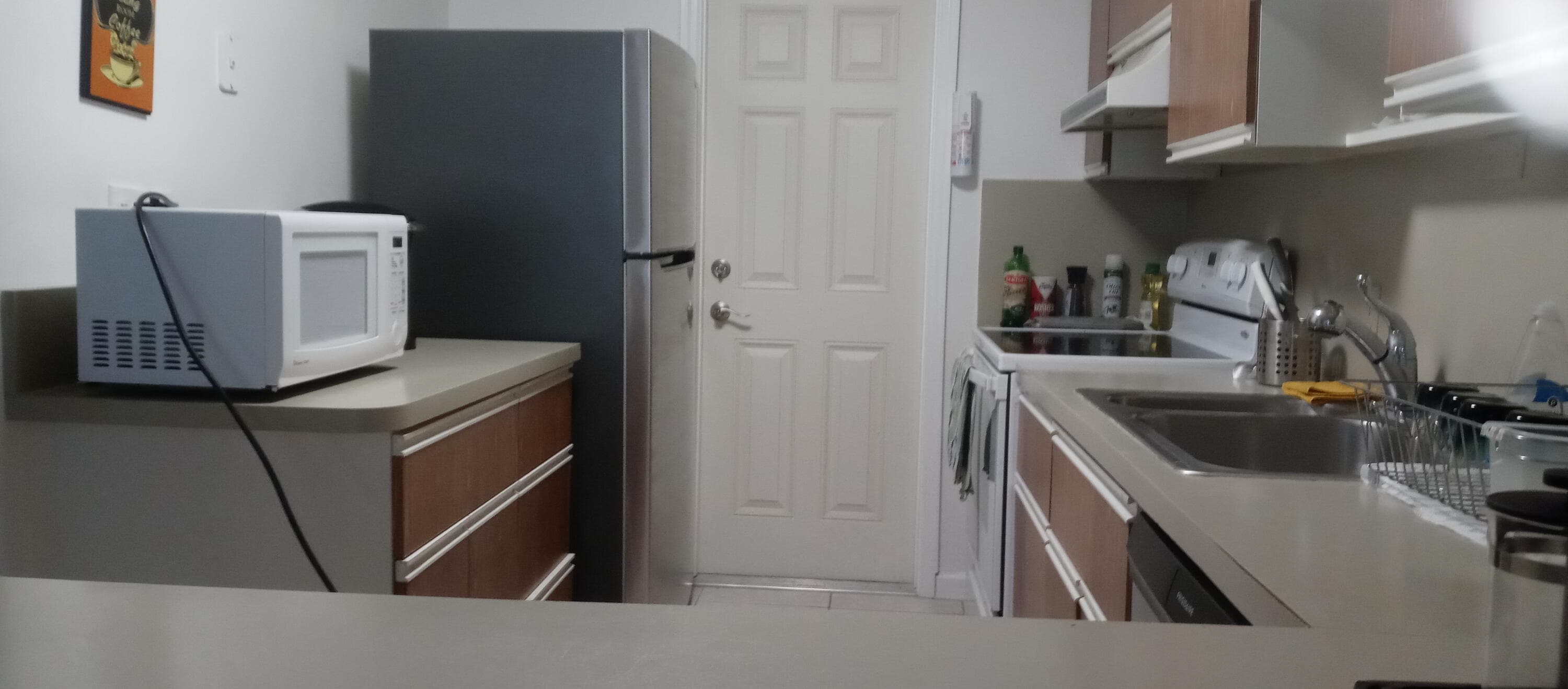 1021 Hillsboro Mile 204, Hillsboro Beach, FL 33062 — photo 5 of 28