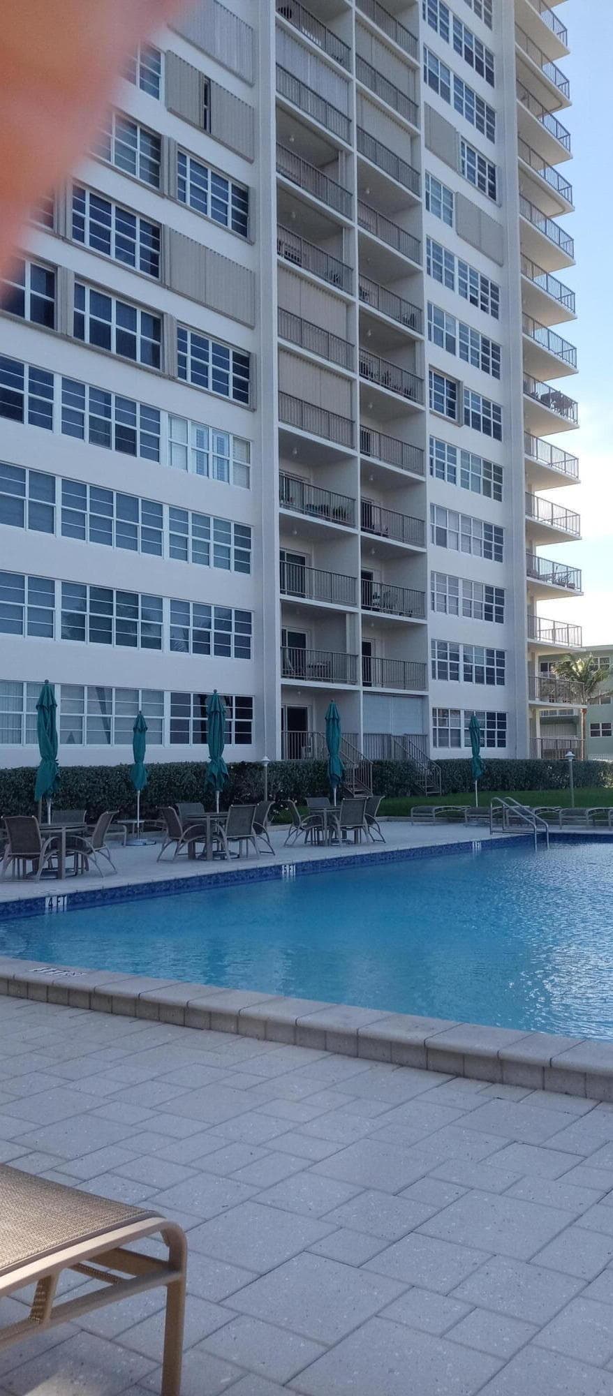 1021 Hillsboro Mile 204, Hillsboro Beach, FL 33062 — photo 20 of 28