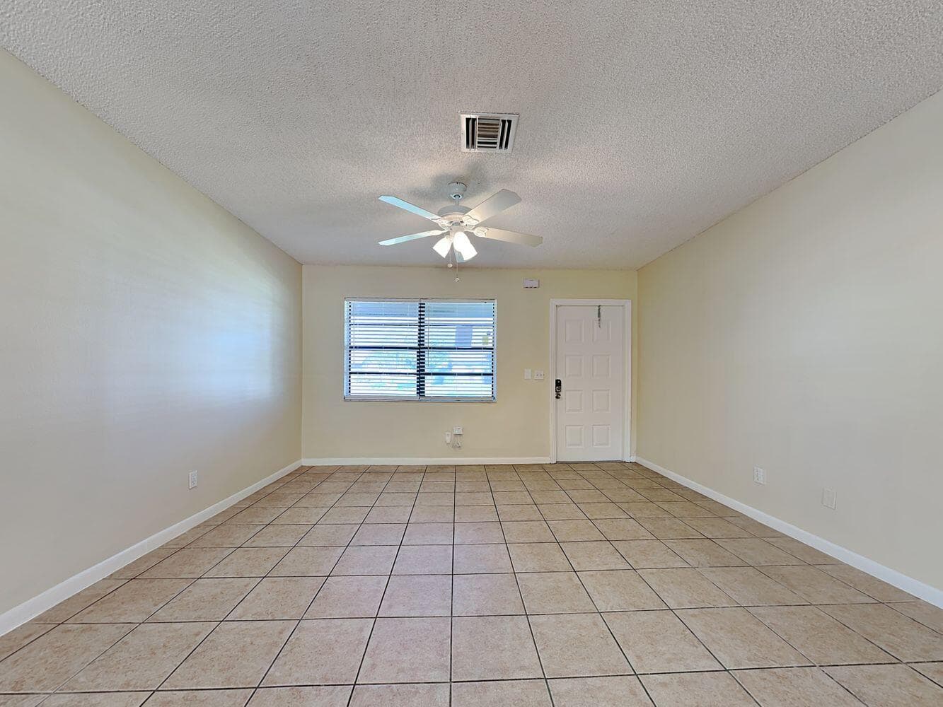 1110 Concert Way, Royal Palm Beach, FL 33411 — photo 3 of 10