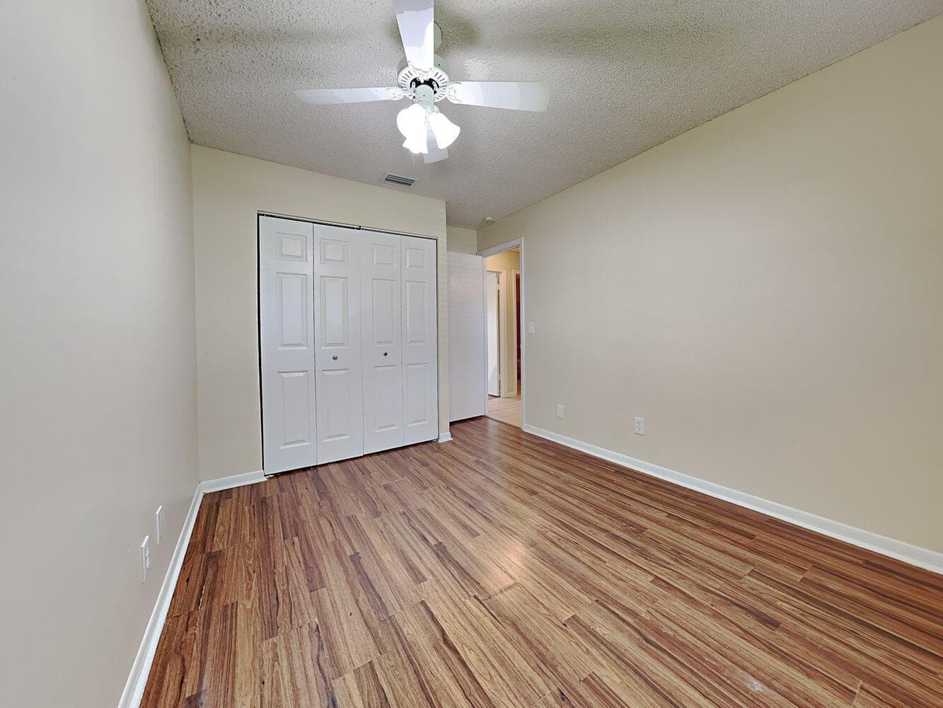 1110 Concert Way, Royal Palm Beach, FL 33411 — photo 8 of 10