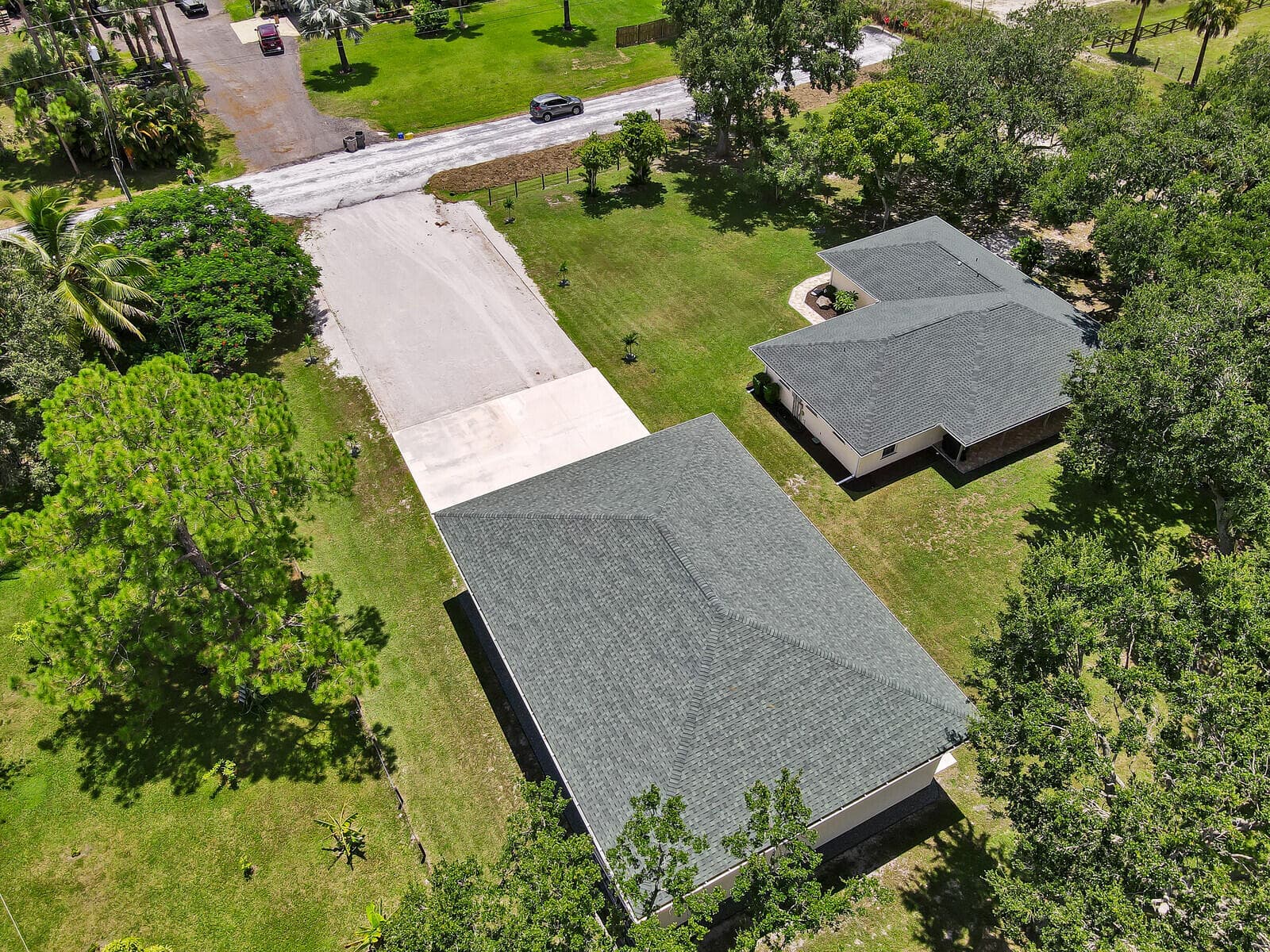 15703 97th Road N, West Palm Beach, FL 33412 — photo 24 of 43