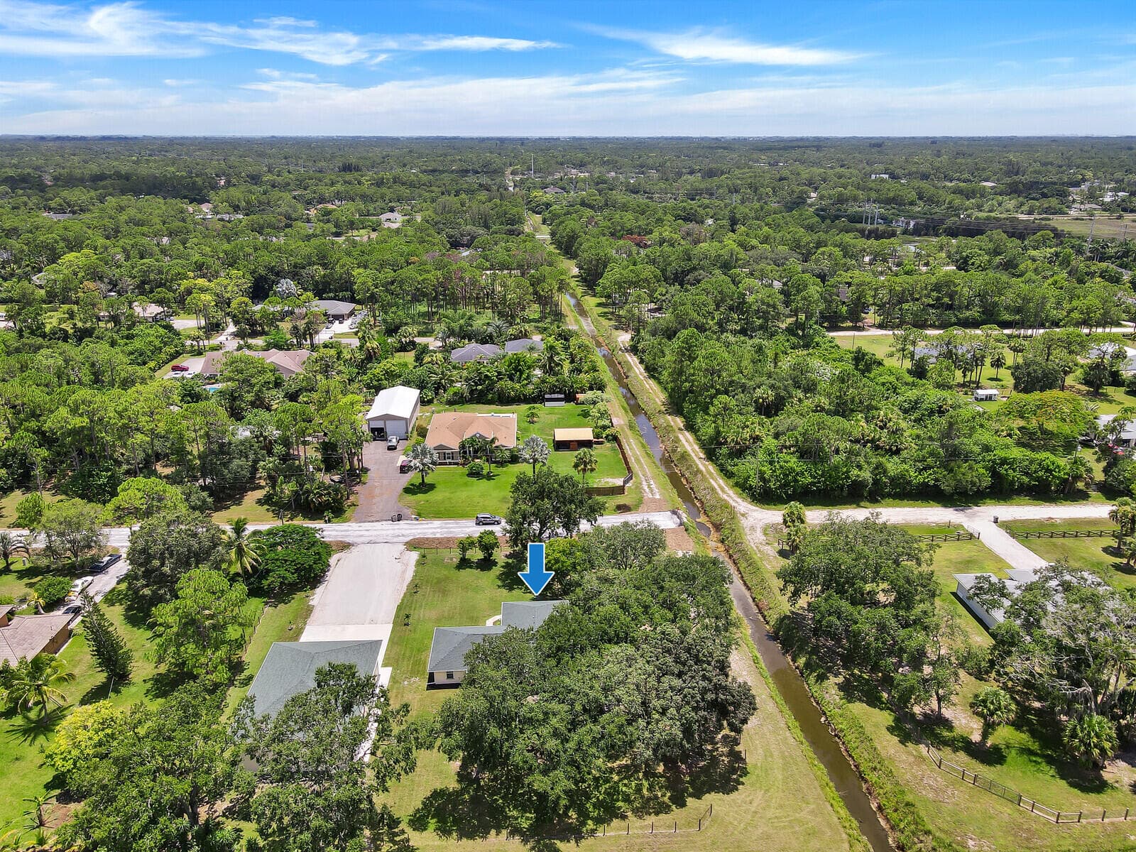 15703 97th Road N, West Palm Beach, FL 33412 — photo 30 of 43