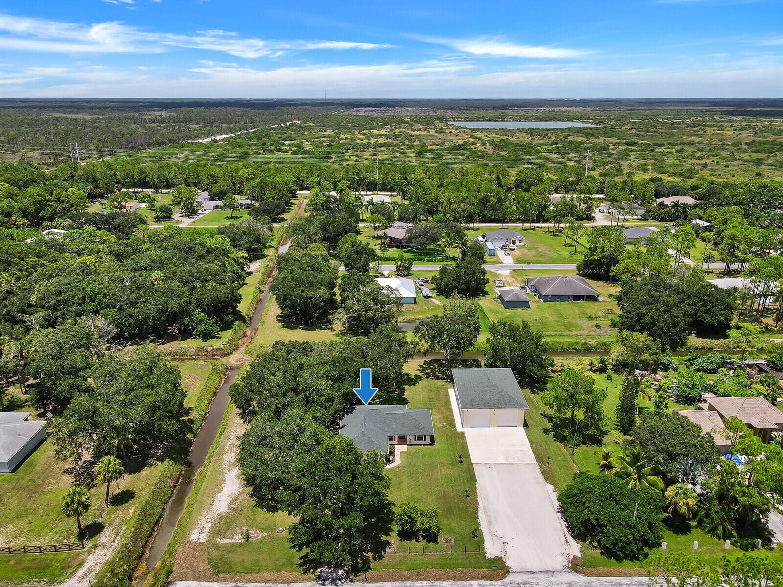 15703 97th Road N, West Palm Beach, FL 33412 — photo 34 of 43