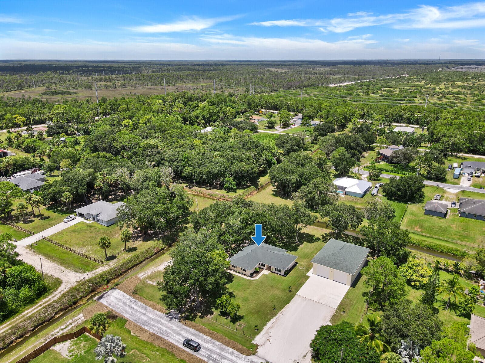 15703 97th Road N, West Palm Beach, FL 33412 — photo 36 of 43