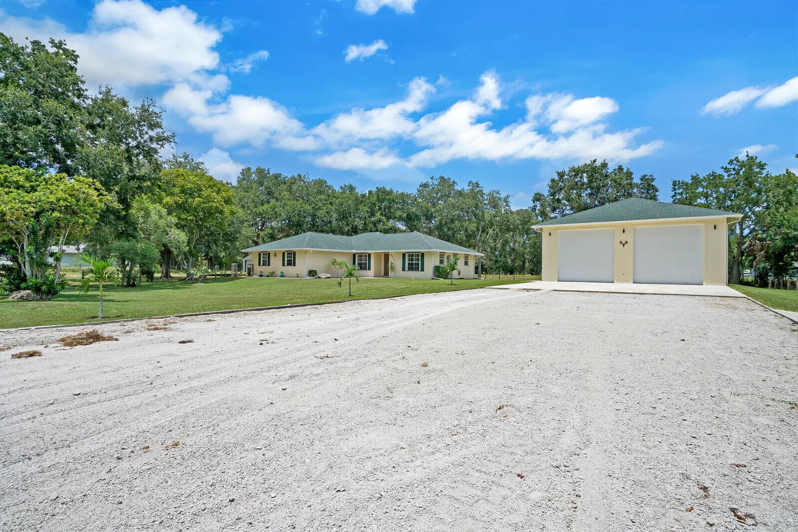 15703 97th Road N, West Palm Beach, FL 33412 — photo 39 of 43
