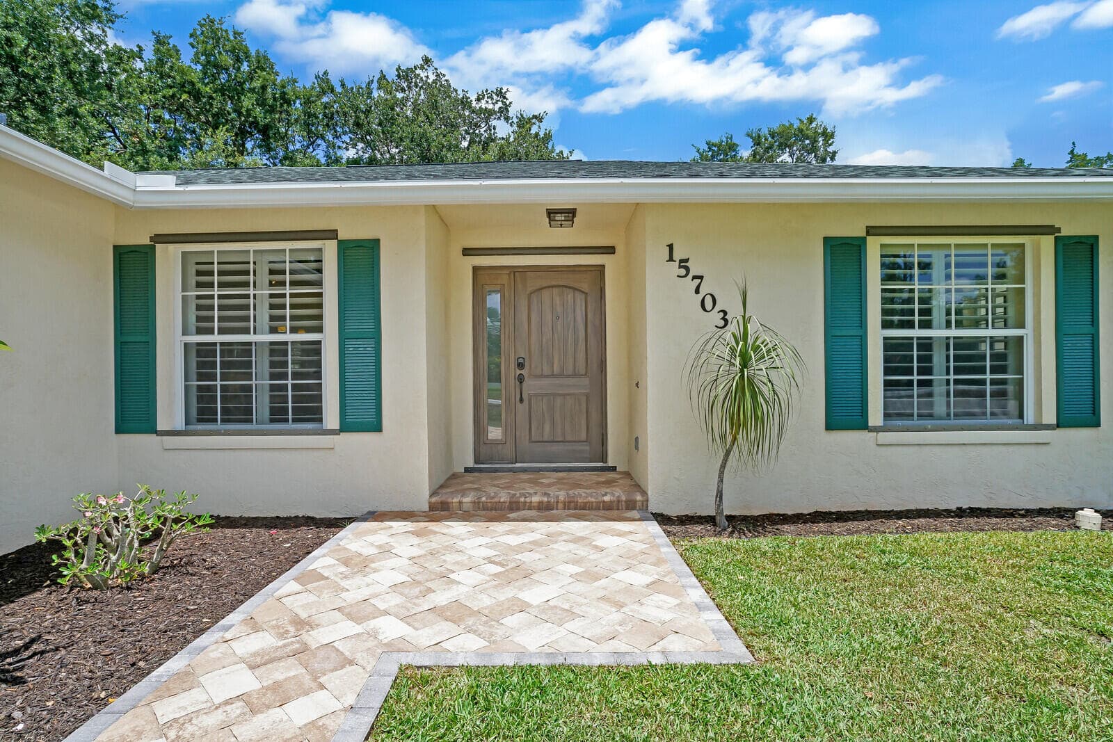 15703 97th Road N, West Palm Beach, FL 33412 — photo 23 of 43