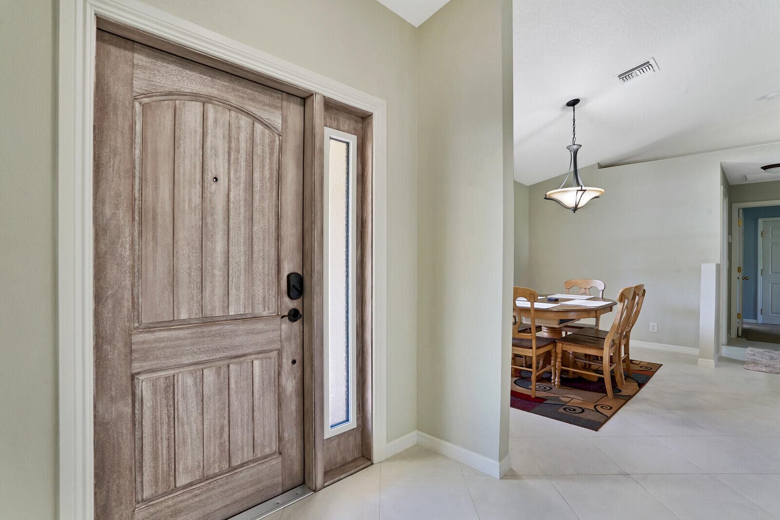 15703 97th Road N, West Palm Beach, FL 33412 — photo 4 of 43