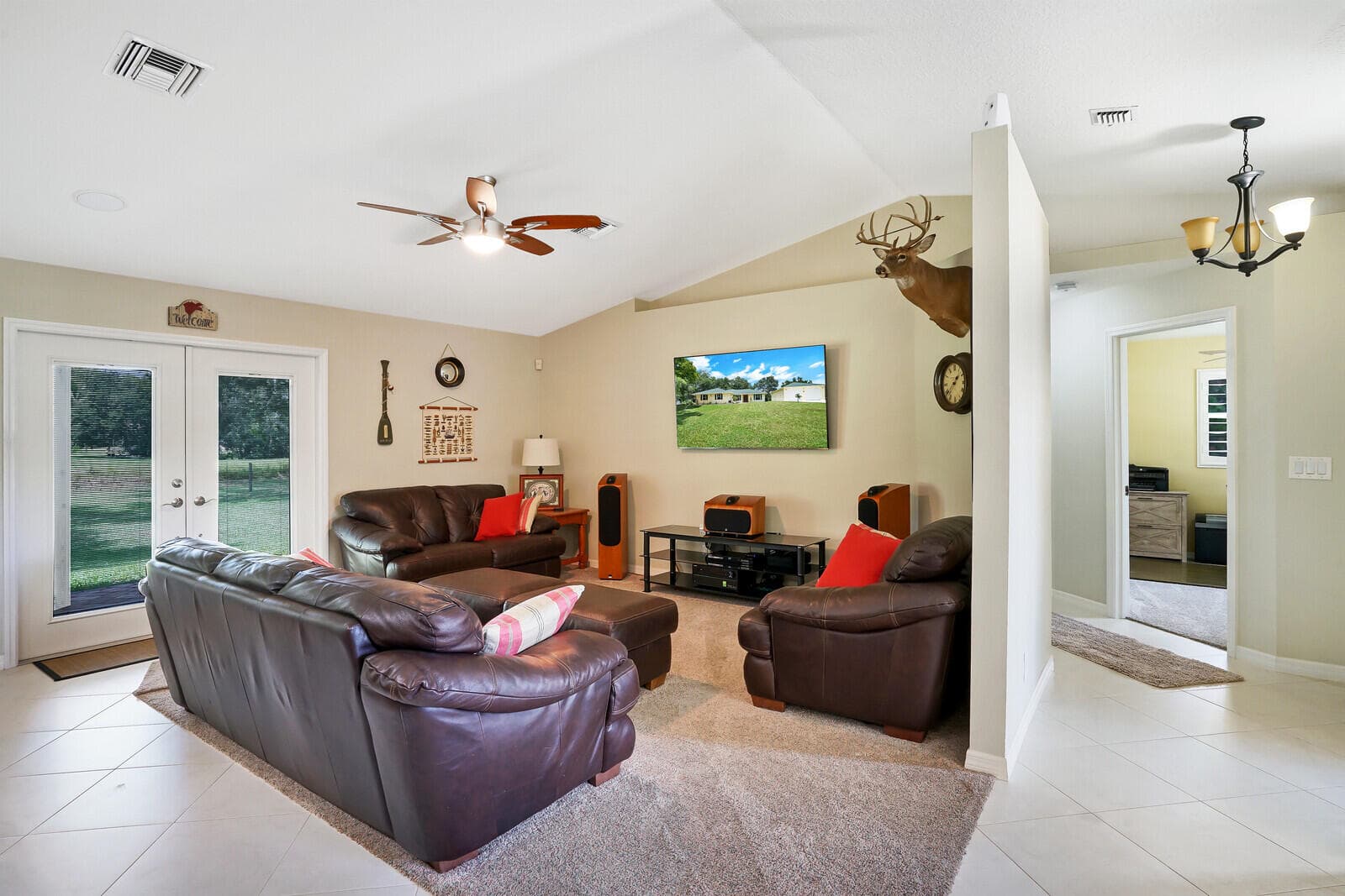 15703 97th Road N, West Palm Beach, FL 33412 — photo 12 of 43